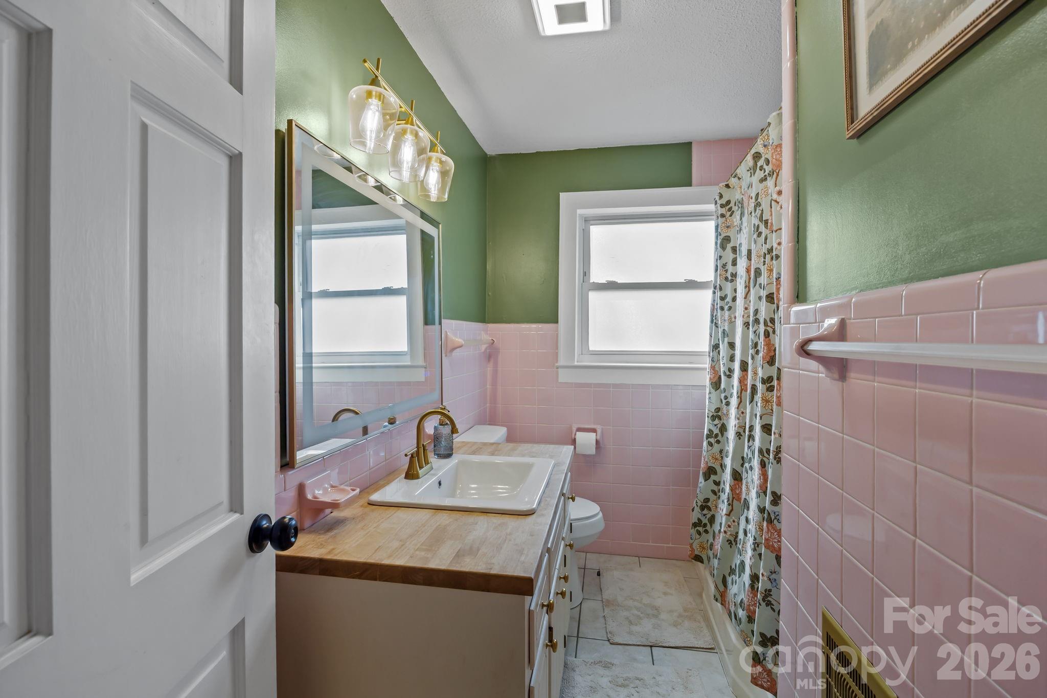 4725 Union Baptist Road Lenoir, NC 28645 - Photo 15 of 33