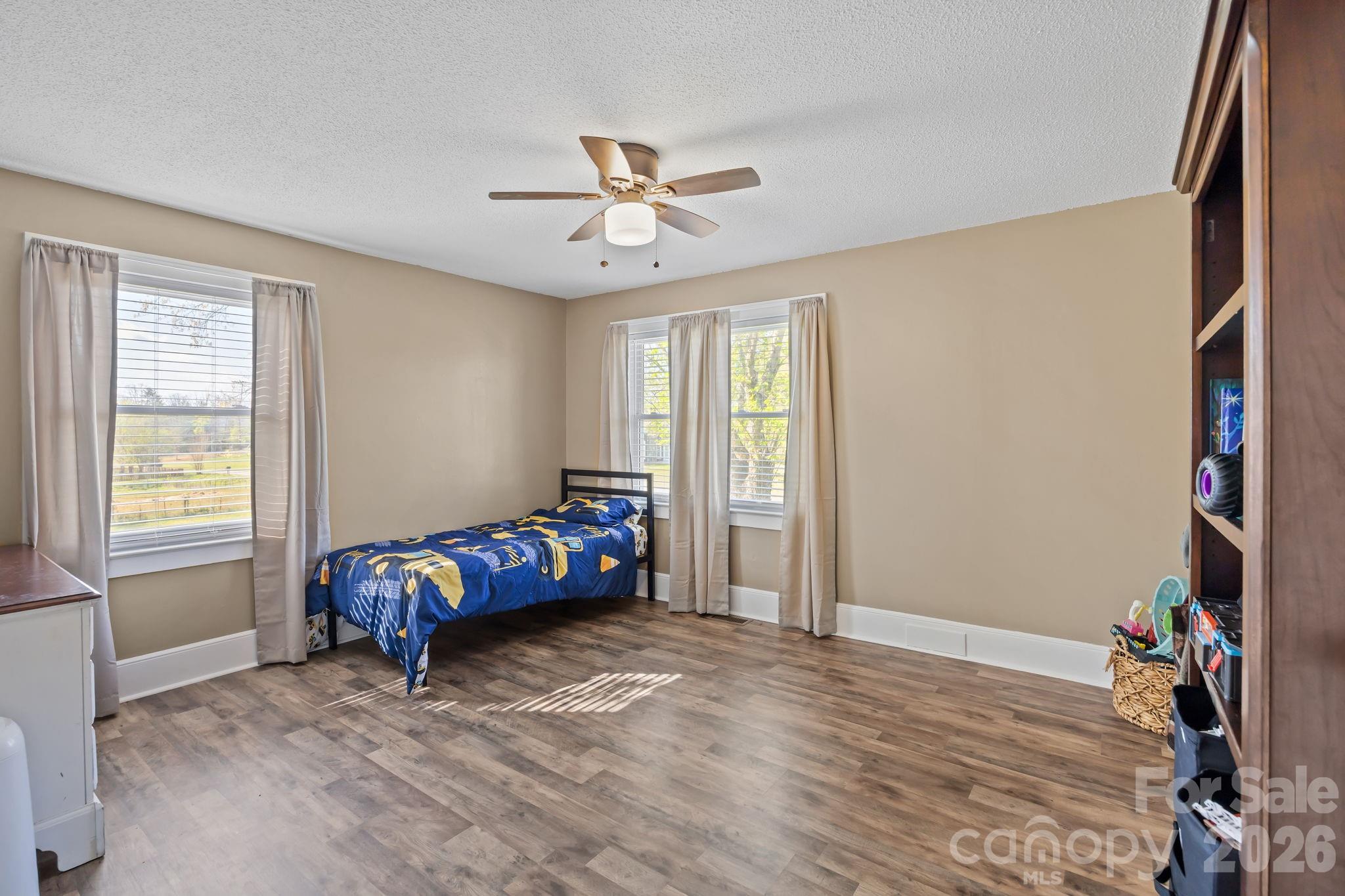 4725 Union Baptist Road Lenoir, NC 28645 - Photo 17 of 33