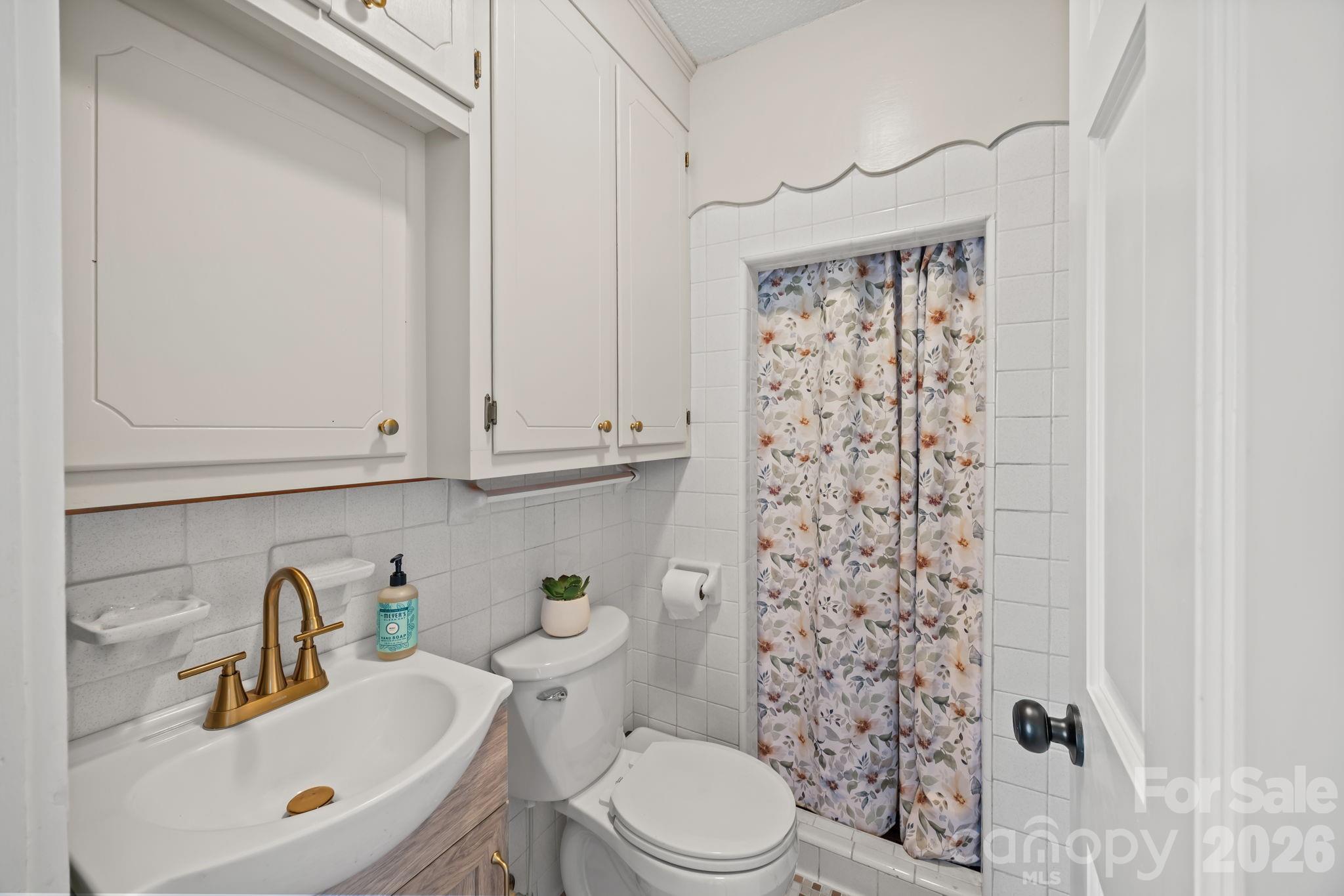 4725 Union Baptist Road Lenoir, NC 28645 - Photo 18 of 33