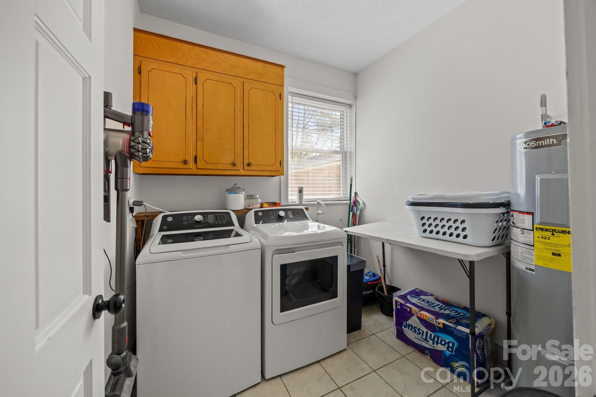 4725 Union Baptist Road Lenoir, NC 28645 - Photo 19 of 33