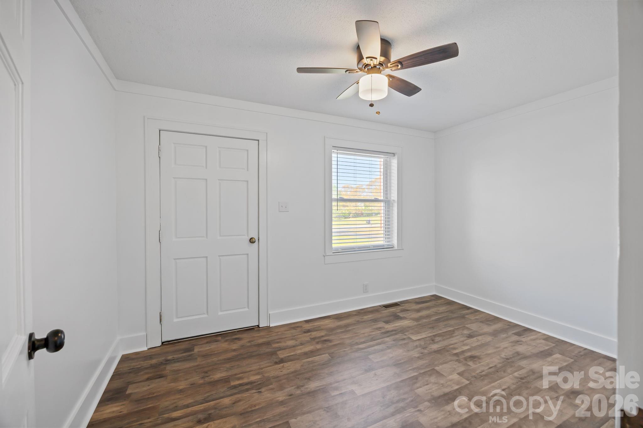 4725 Union Baptist Road Lenoir, NC 28645 - Photo 20 of 33