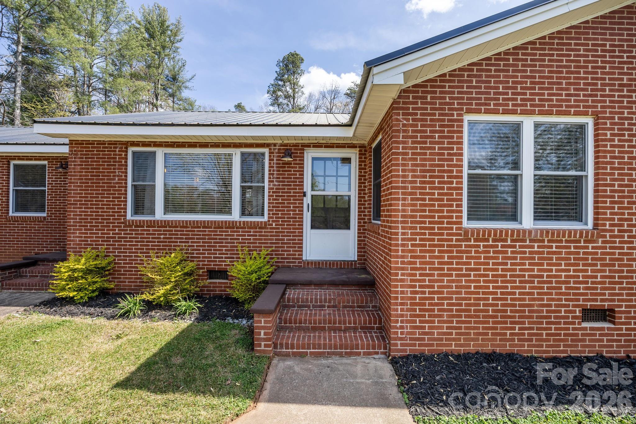 4725 Union Baptist Road Lenoir, NC 28645 - Photo 2 of 33