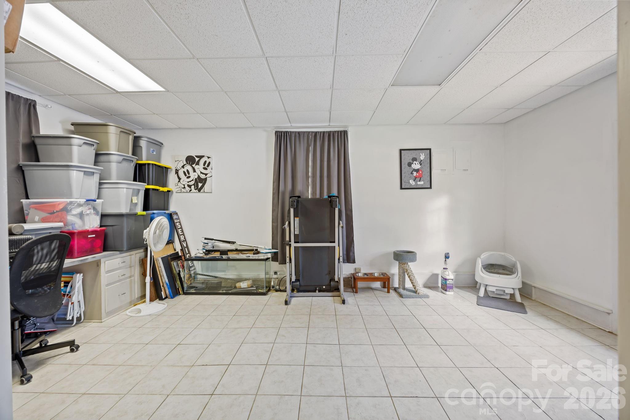 4725 Union Baptist Road Lenoir, NC 28645 - Photo 21 of 33