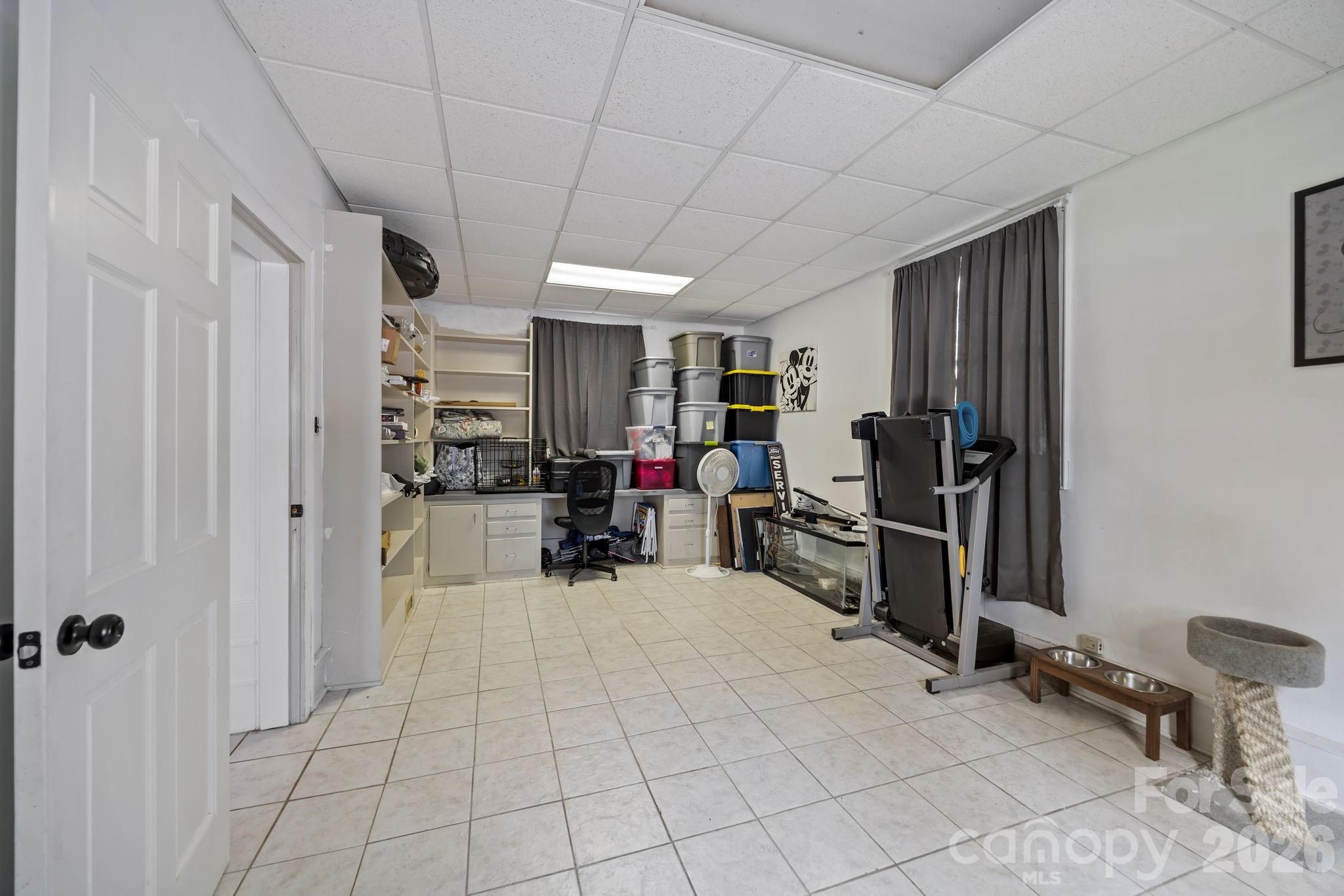 4725 Union Baptist Road Lenoir, NC 28645 - Photo 22 of 33