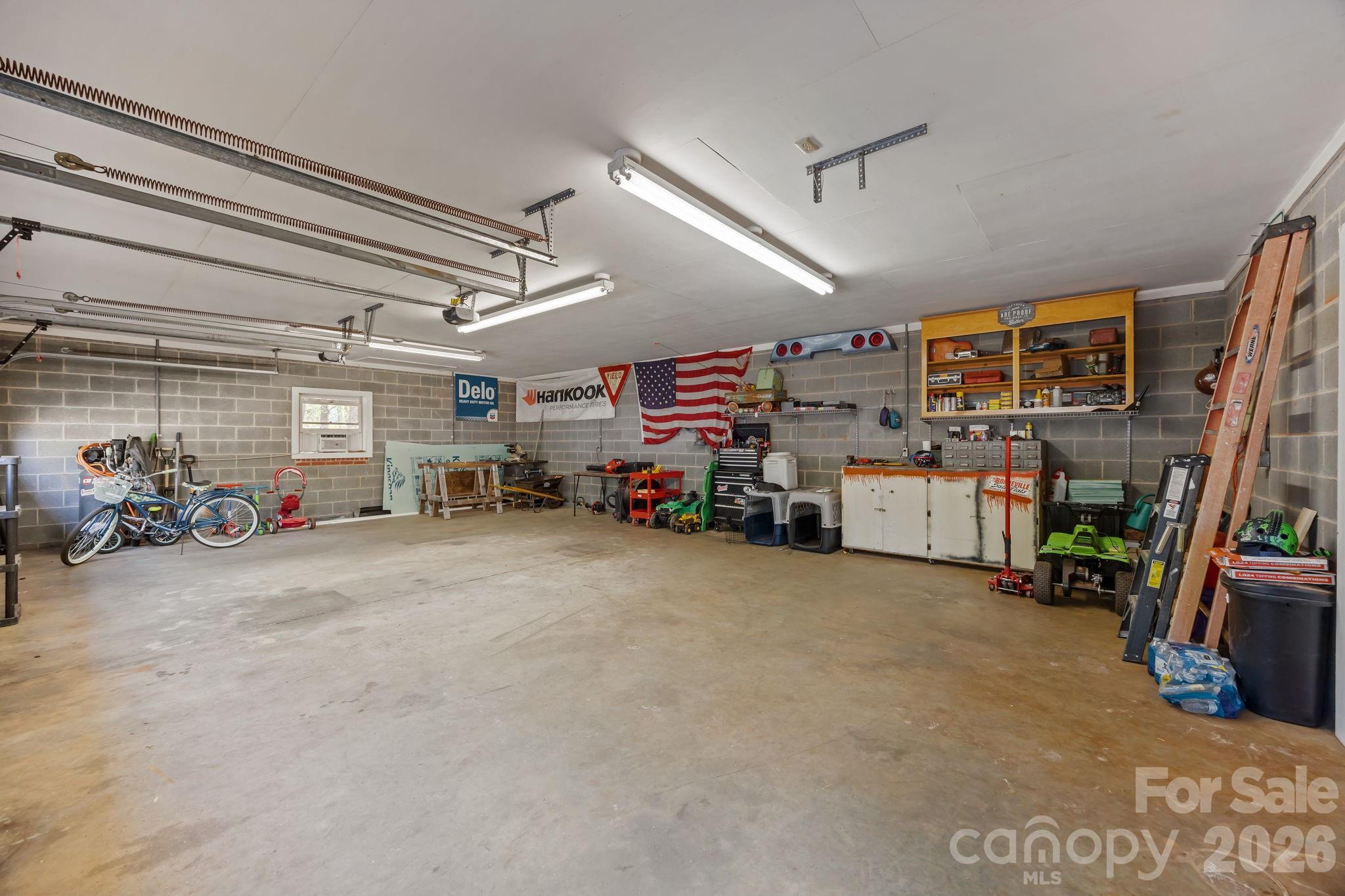 4725 Union Baptist Road Lenoir, NC 28645 - Photo 23 of 33