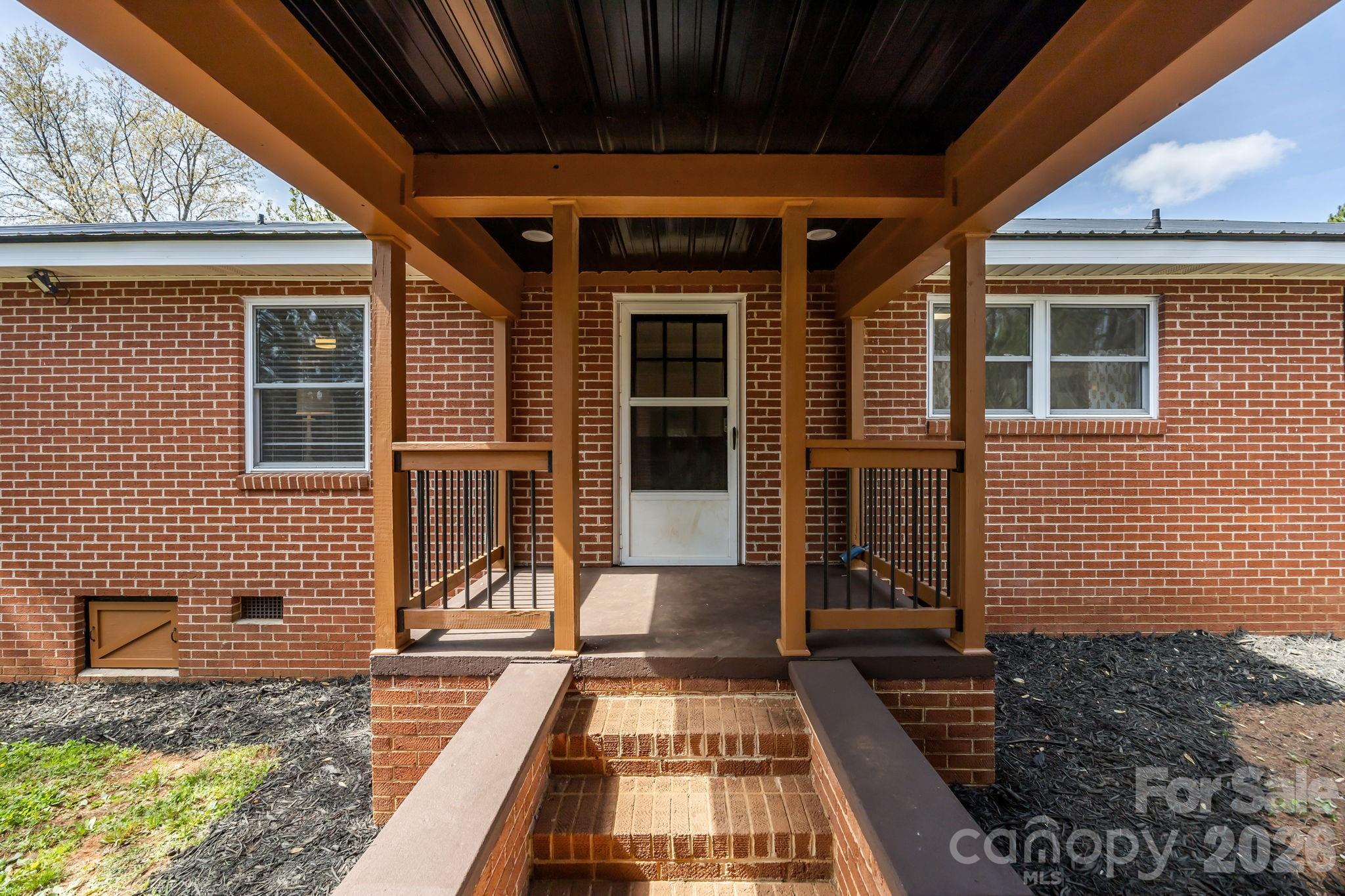 4725 Union Baptist Road Lenoir, NC 28645 - Photo 27 of 33