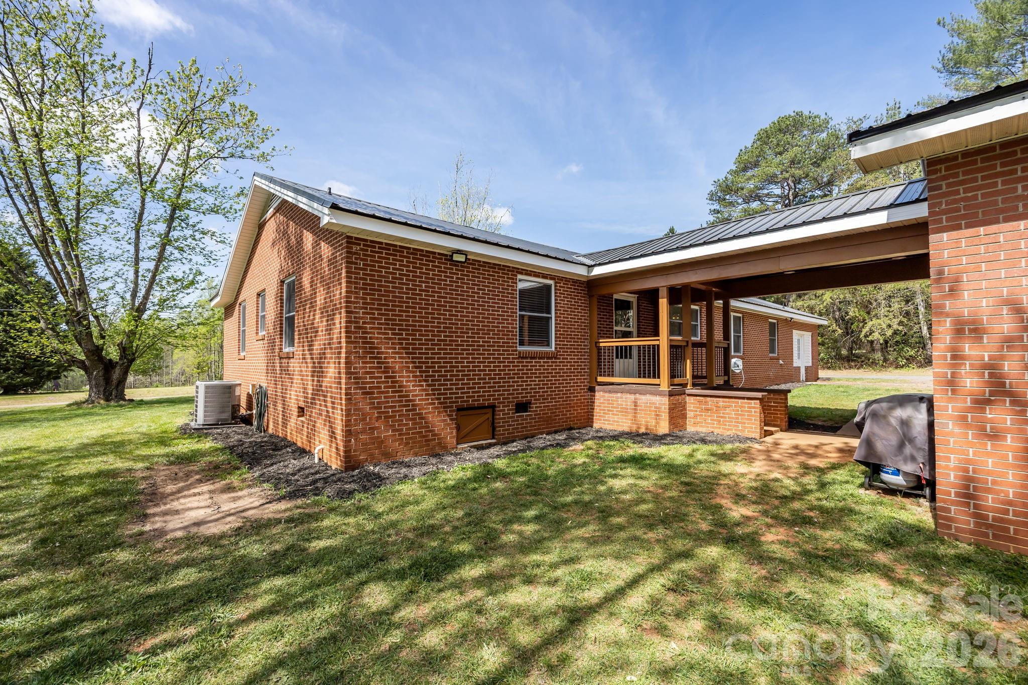 4725 Union Baptist Road Lenoir, NC 28645 - Photo 28 of 33