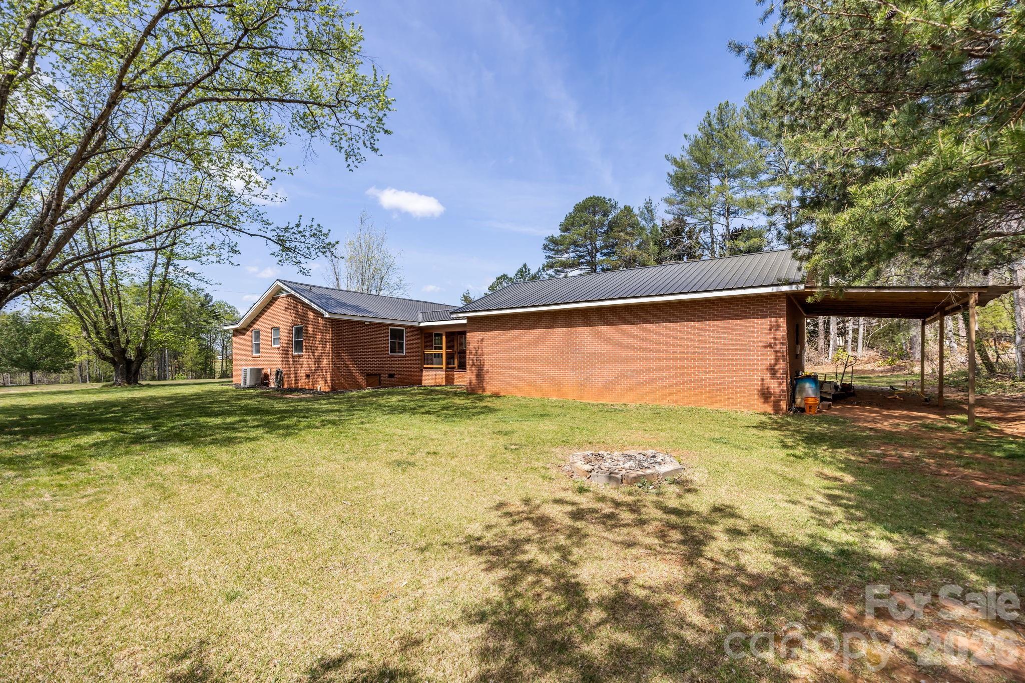 4725 Union Baptist Road Lenoir, NC 28645 - Photo 29 of 33