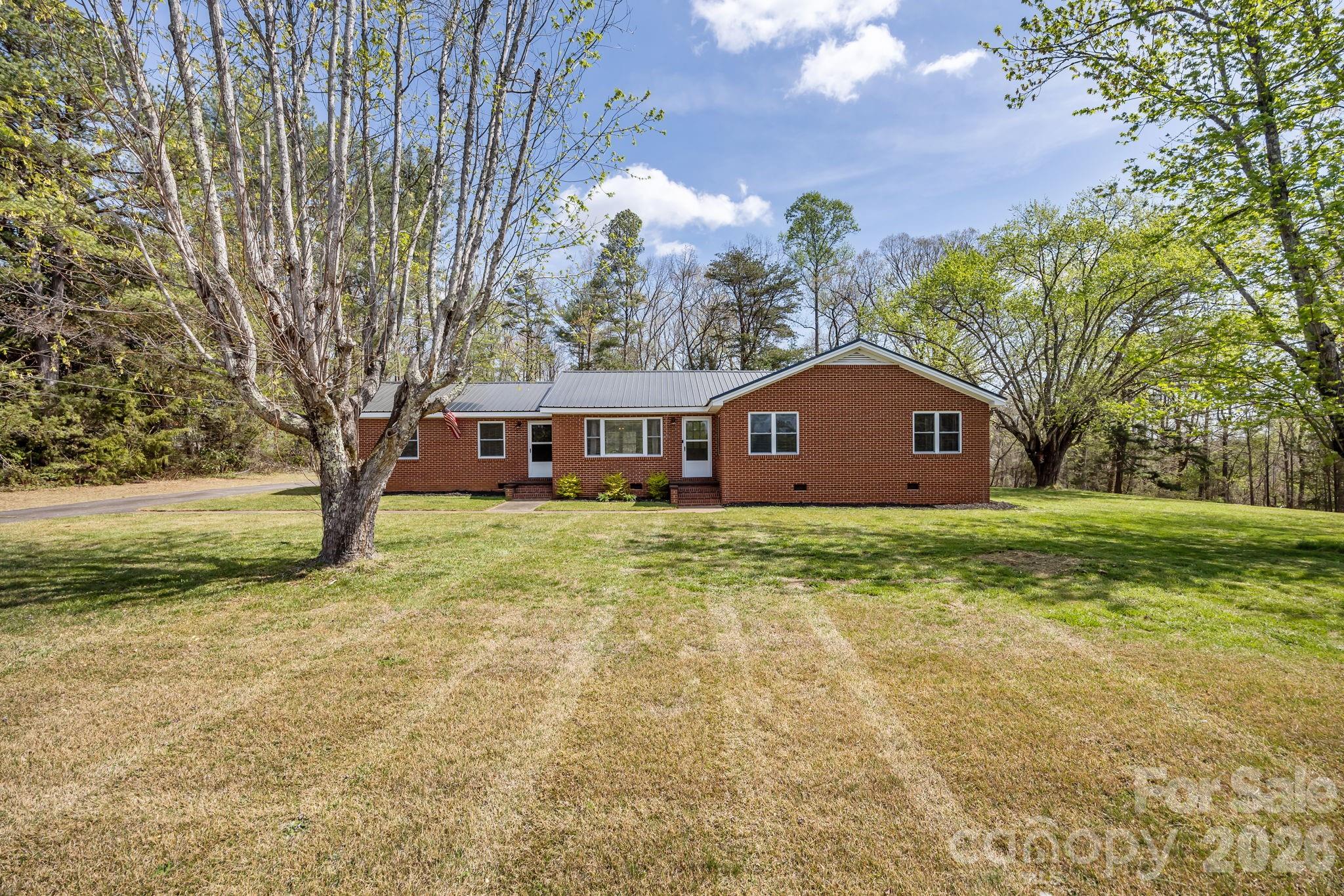 4725 Union Baptist Road Lenoir, NC 28645 - Photo 30 of 33