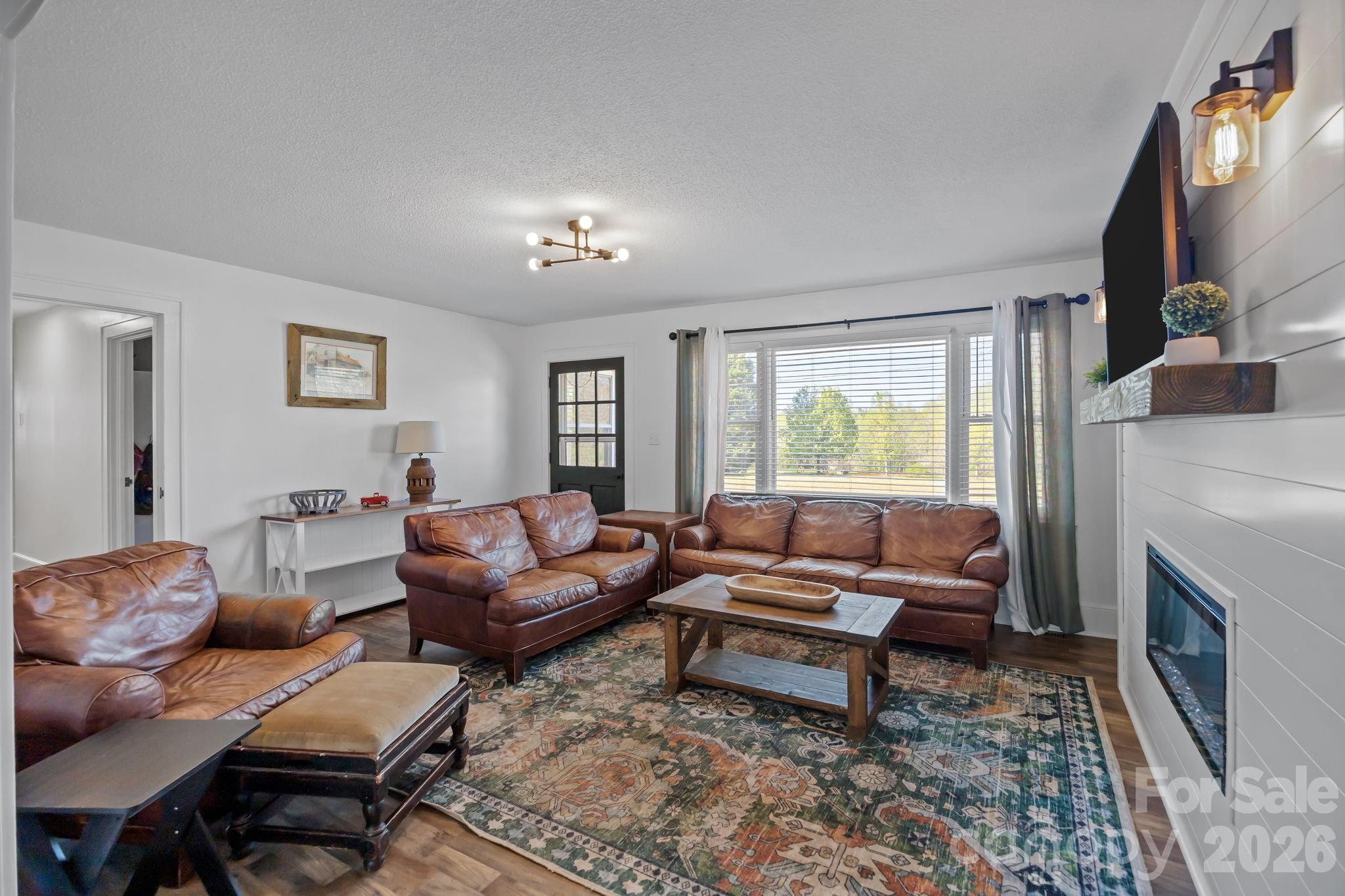 4725 Union Baptist Road Lenoir, NC 28645 - Photo 3 of 33