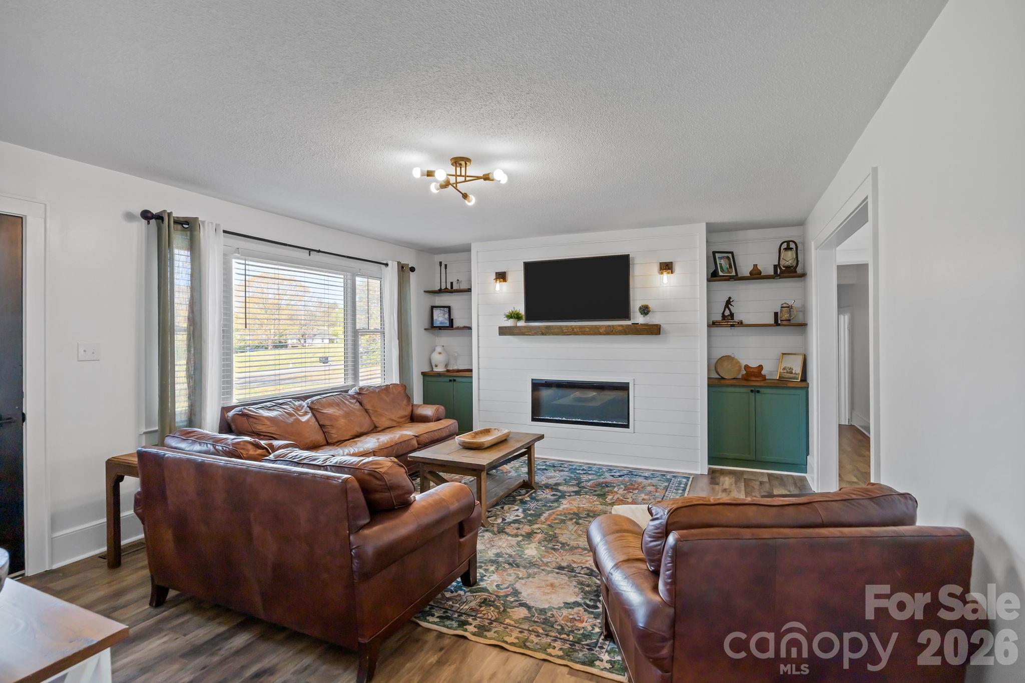 4725 Union Baptist Road Lenoir, NC 28645 - Photo 4 of 33