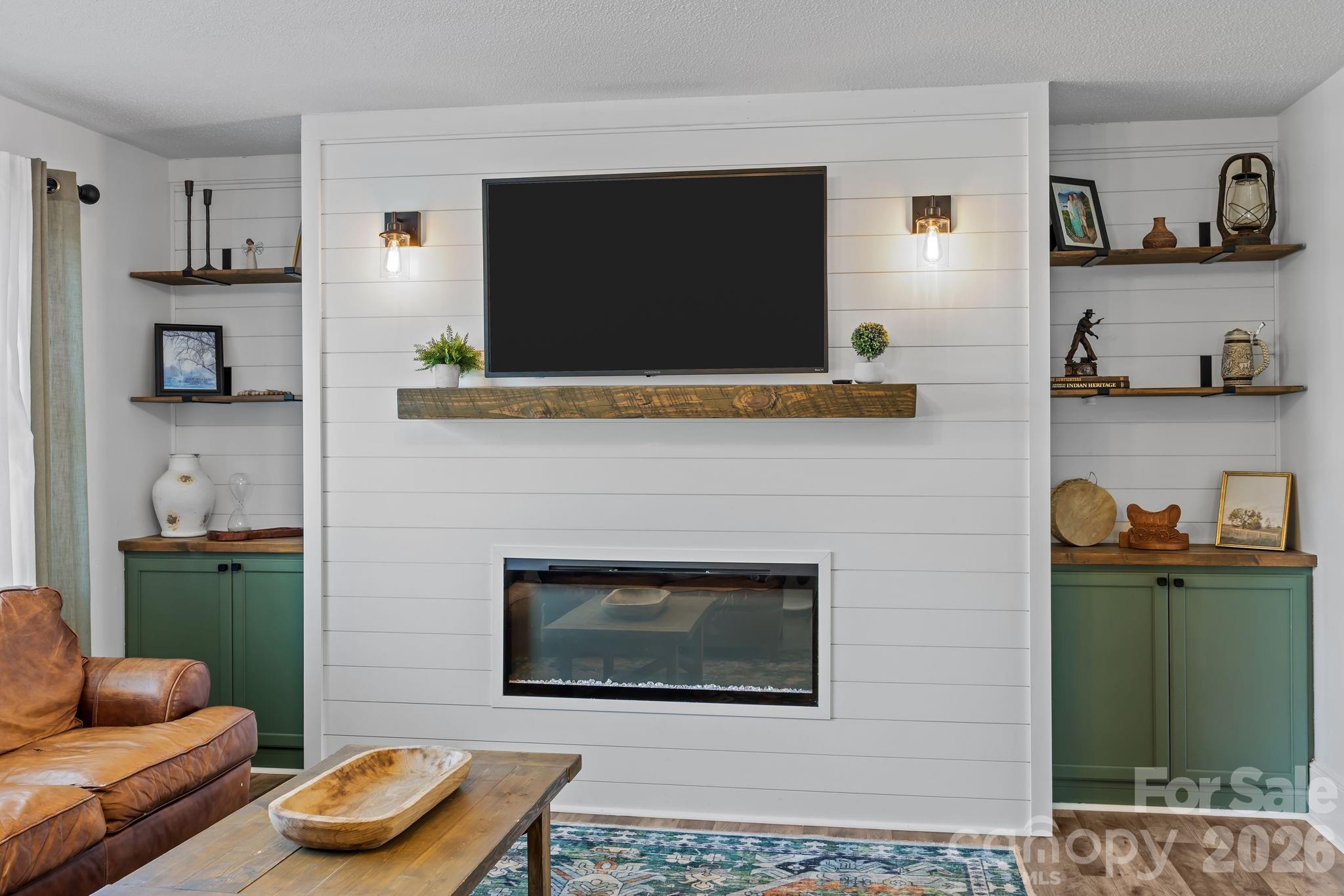 4725 Union Baptist Road Lenoir, NC 28645 - Photo 5 of 33