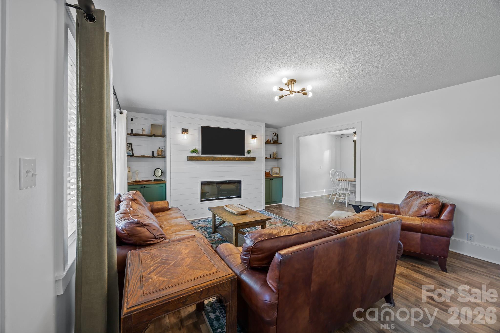 4725 Union Baptist Road Lenoir, NC 28645 - Photo 6 of 33