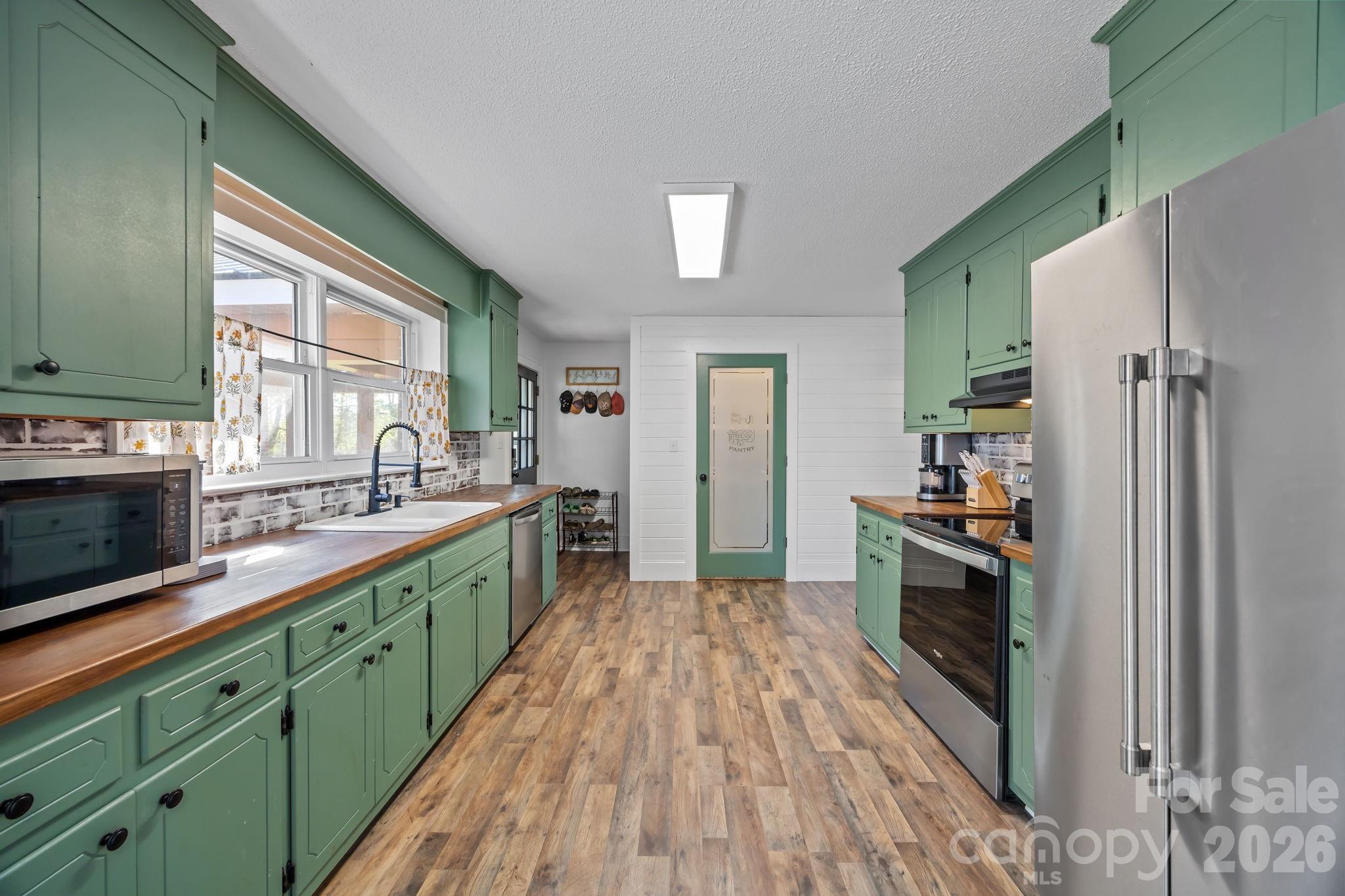 4725 Union Baptist Road Lenoir, NC 28645 - Photo 9 of 33