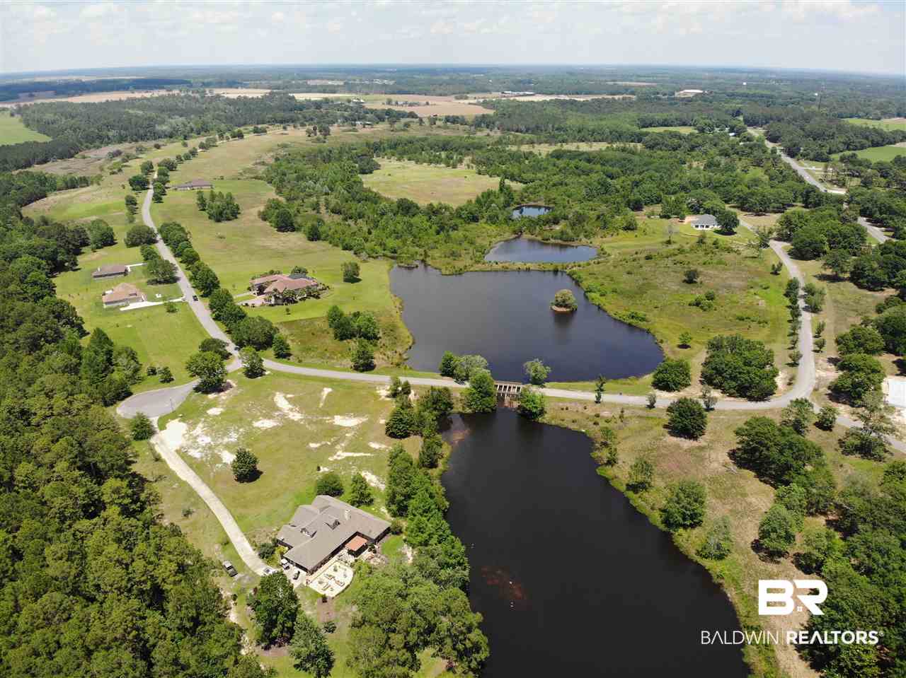 23720 Highway 98 Elberta, AL 36530 - Photo 1 of 23