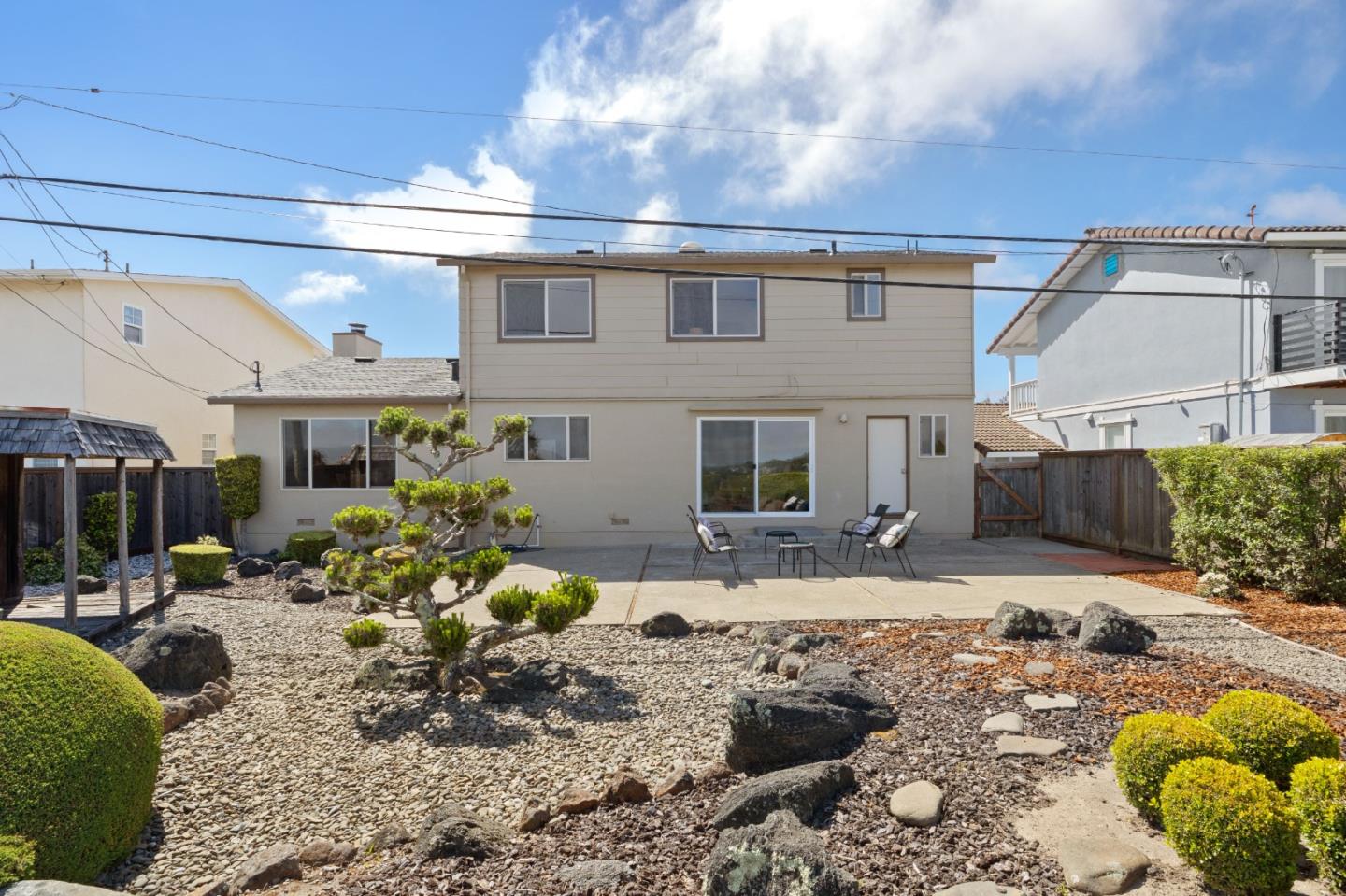 1064 Springfield Drive Millbrae, CA 94030 - Photo 20 of 28