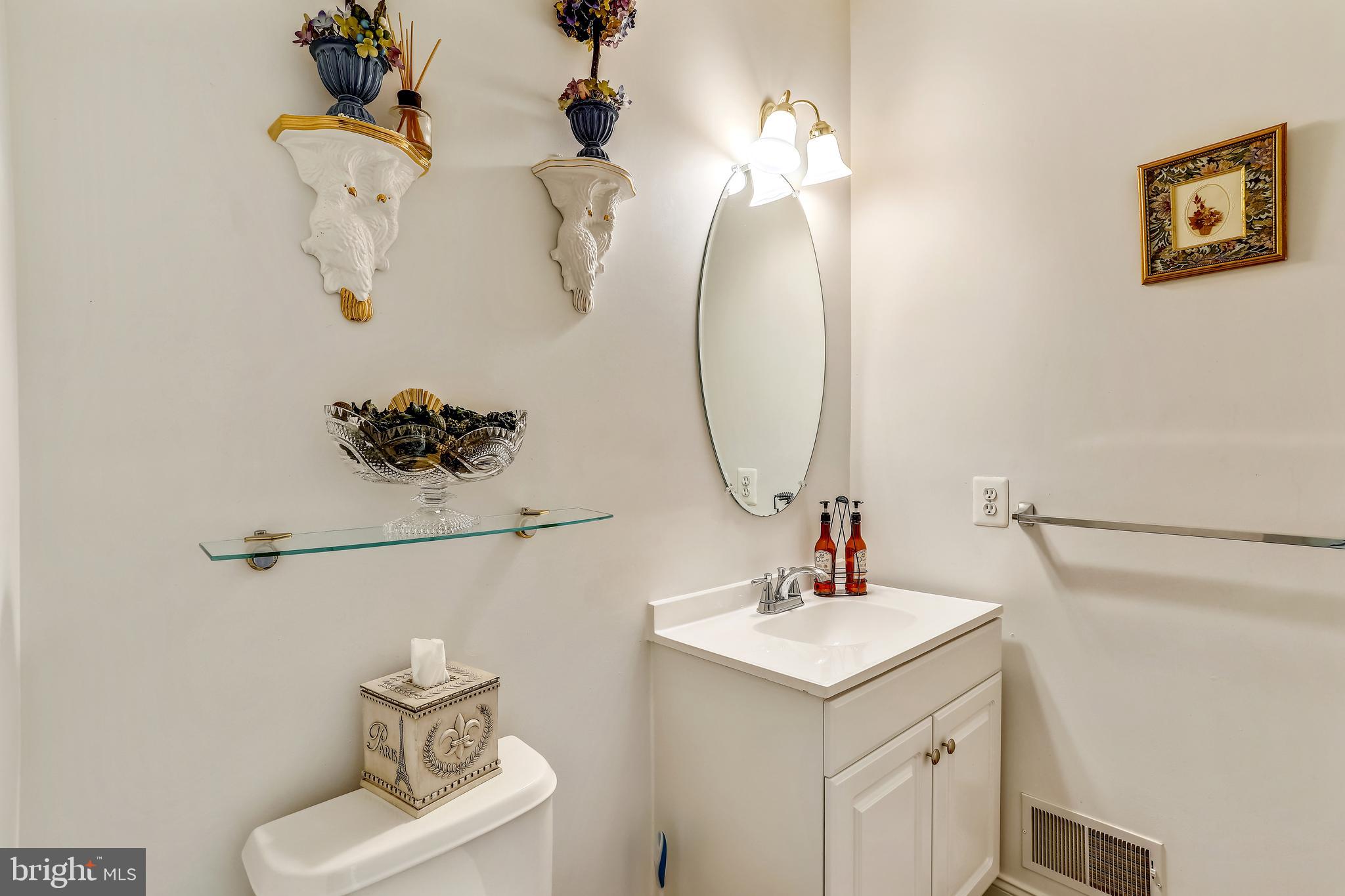 12630 Bright Spring Way Boyds, MD 20841 - Photo 11 of 35 Gallery Image 11