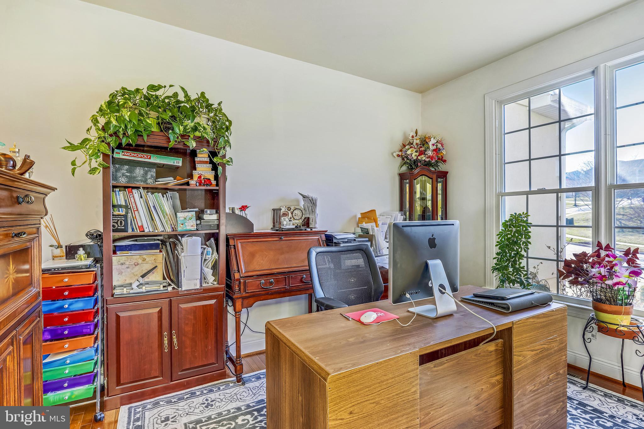 12630 Bright Spring Way Boyds, MD 20841 - Photo 12 of 35 Gallery Image 12