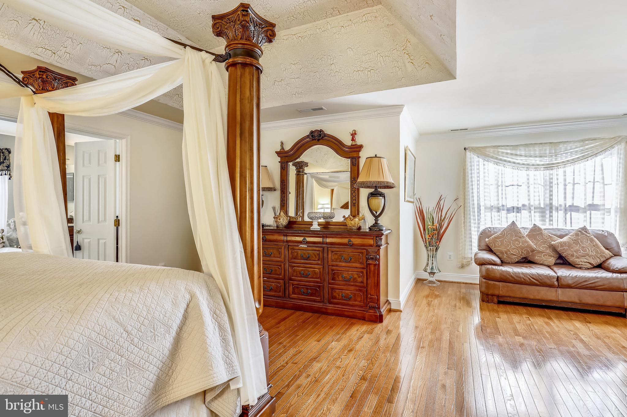 12630 Bright Spring Way Boyds, MD 20841 - Photo 13 of 35 Gallery Image 13