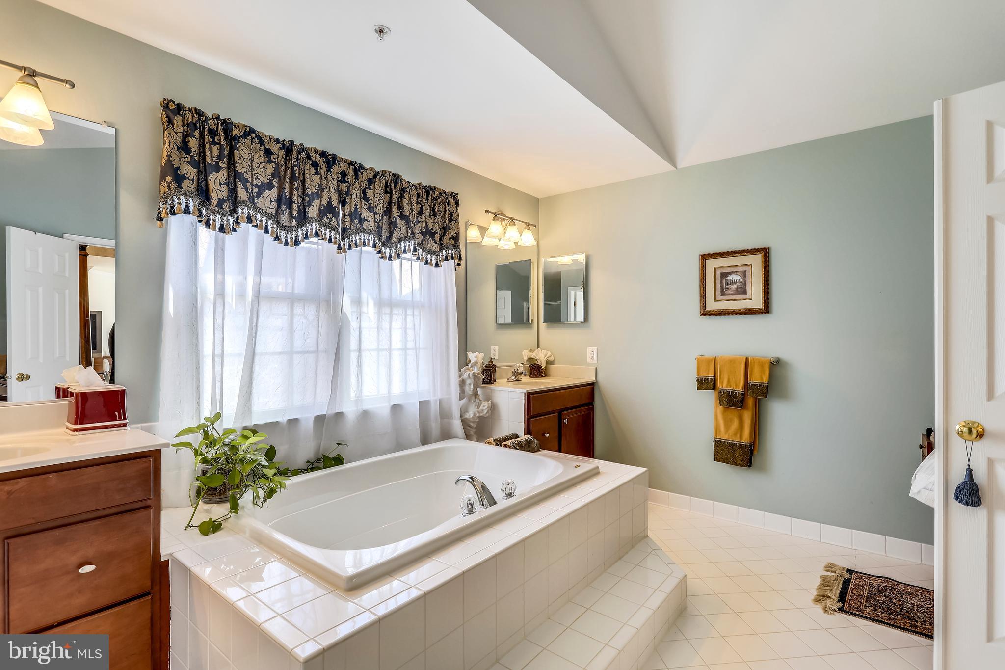12630 Bright Spring Way Boyds, MD 20841 - Photo 15 of 35 Gallery Image 15