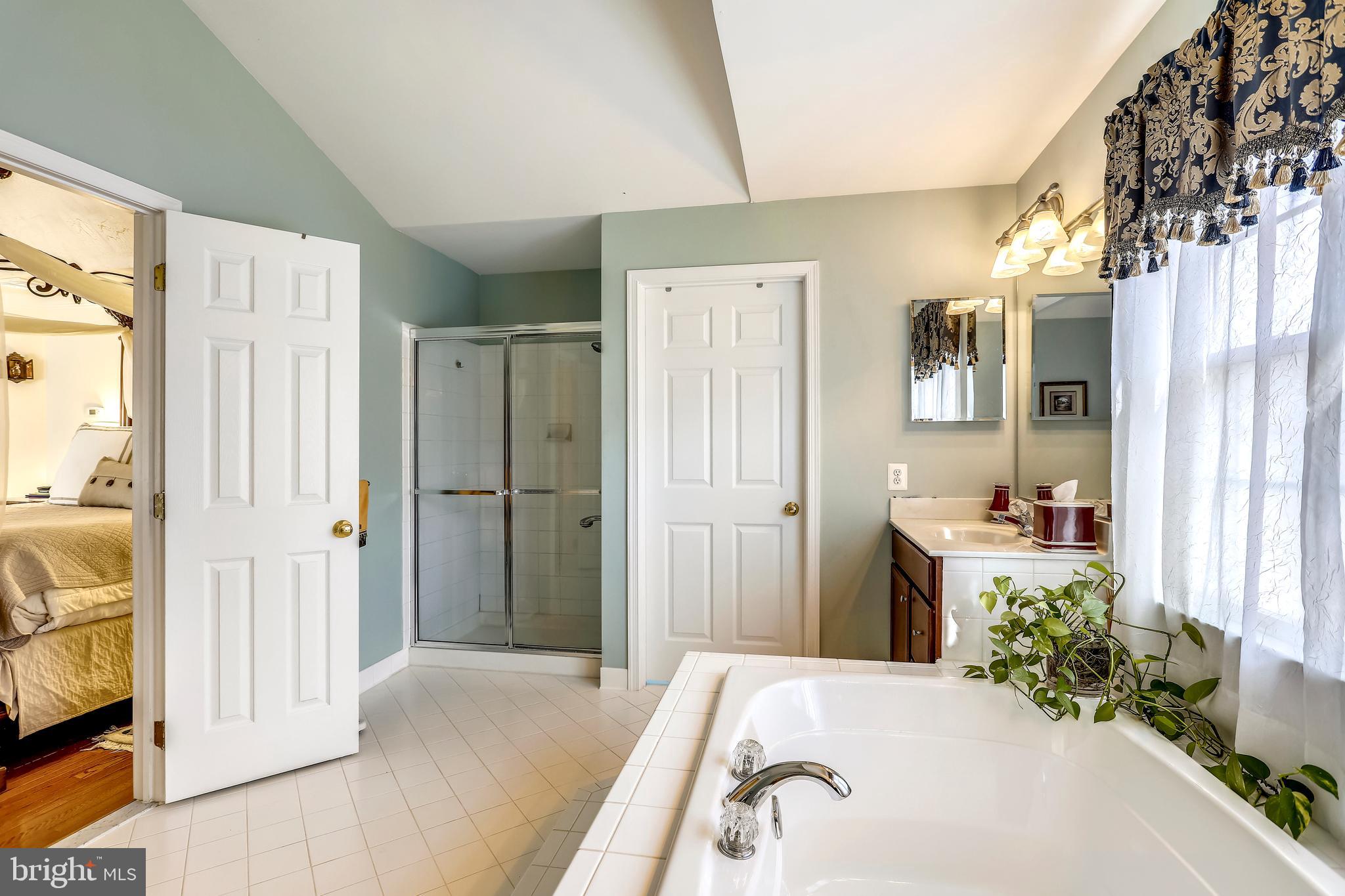12630 Bright Spring Way Boyds, MD 20841 - Photo 16 of 35 Gallery Image 16