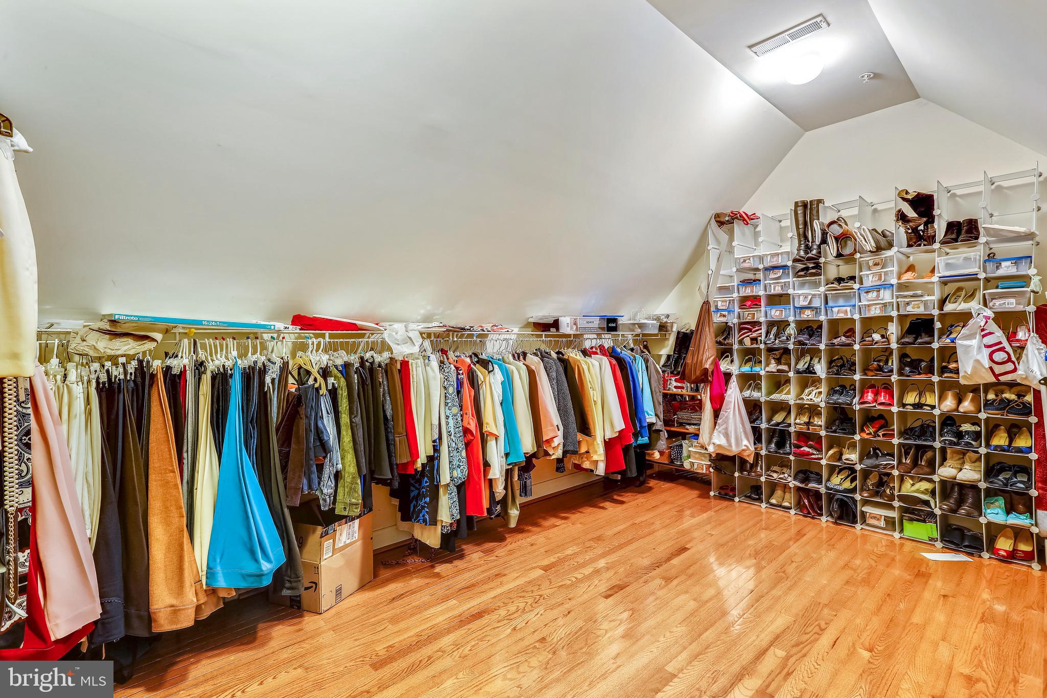 12630 Bright Spring Way Boyds, MD 20841 - Photo 17 of 35 Gallery Image 17