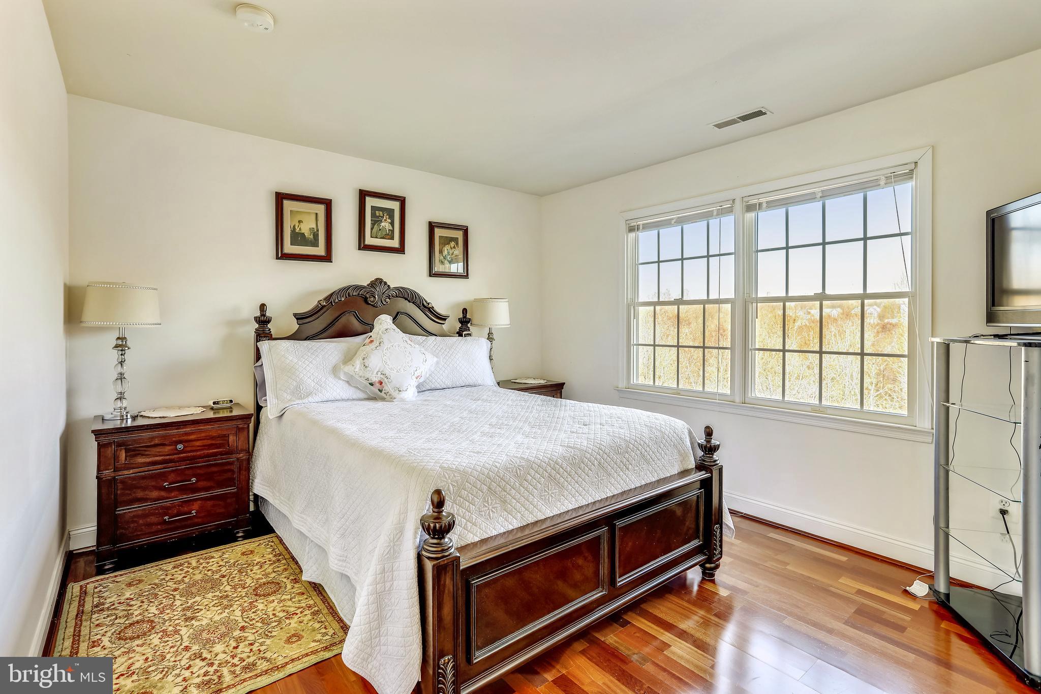 12630 Bright Spring Way Boyds, MD 20841 - Photo 18 of 35 Gallery Image 18