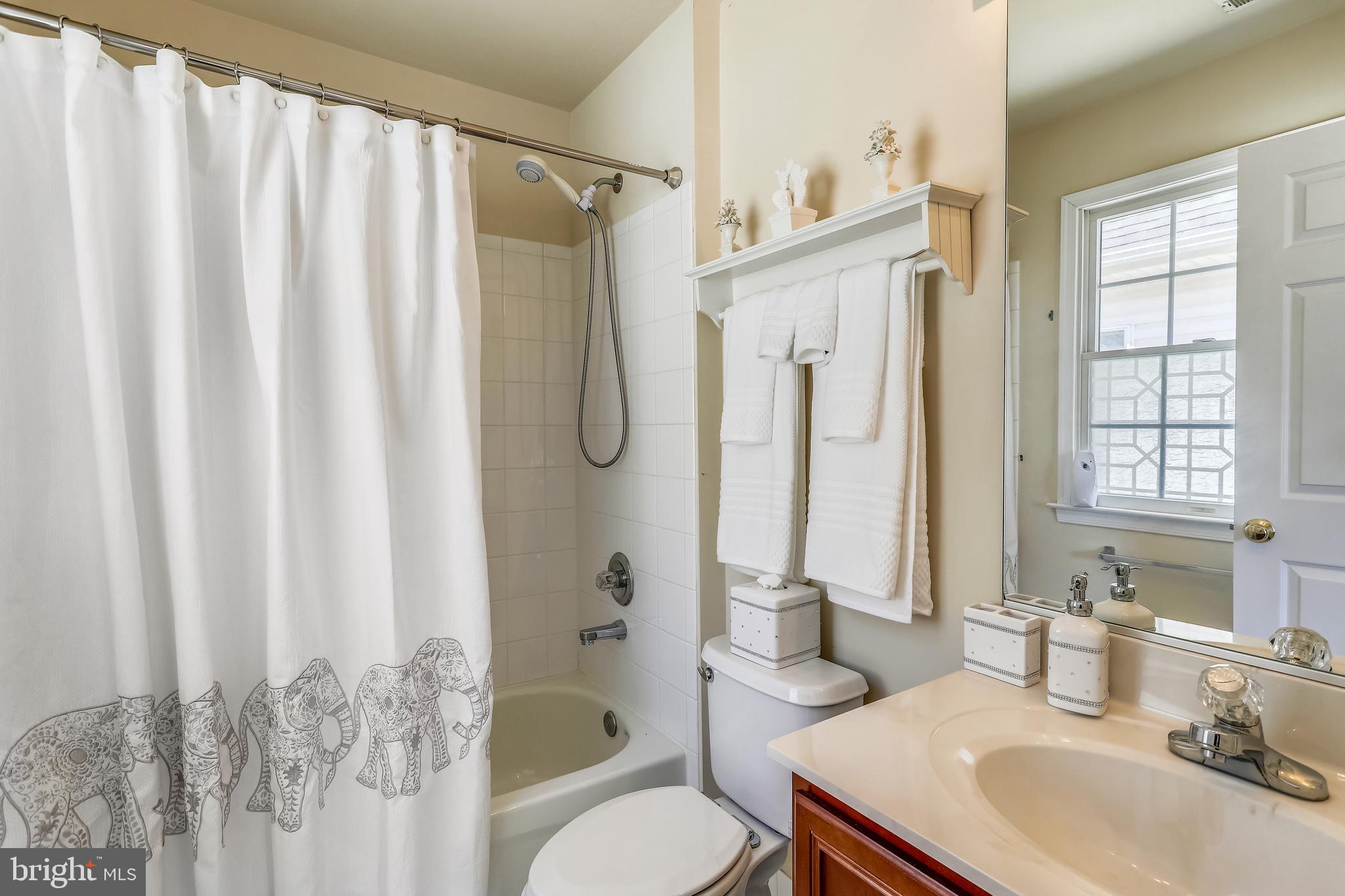 12630 Bright Spring Way Boyds, MD 20841 - Photo 19 of 35 Gallery Image 19