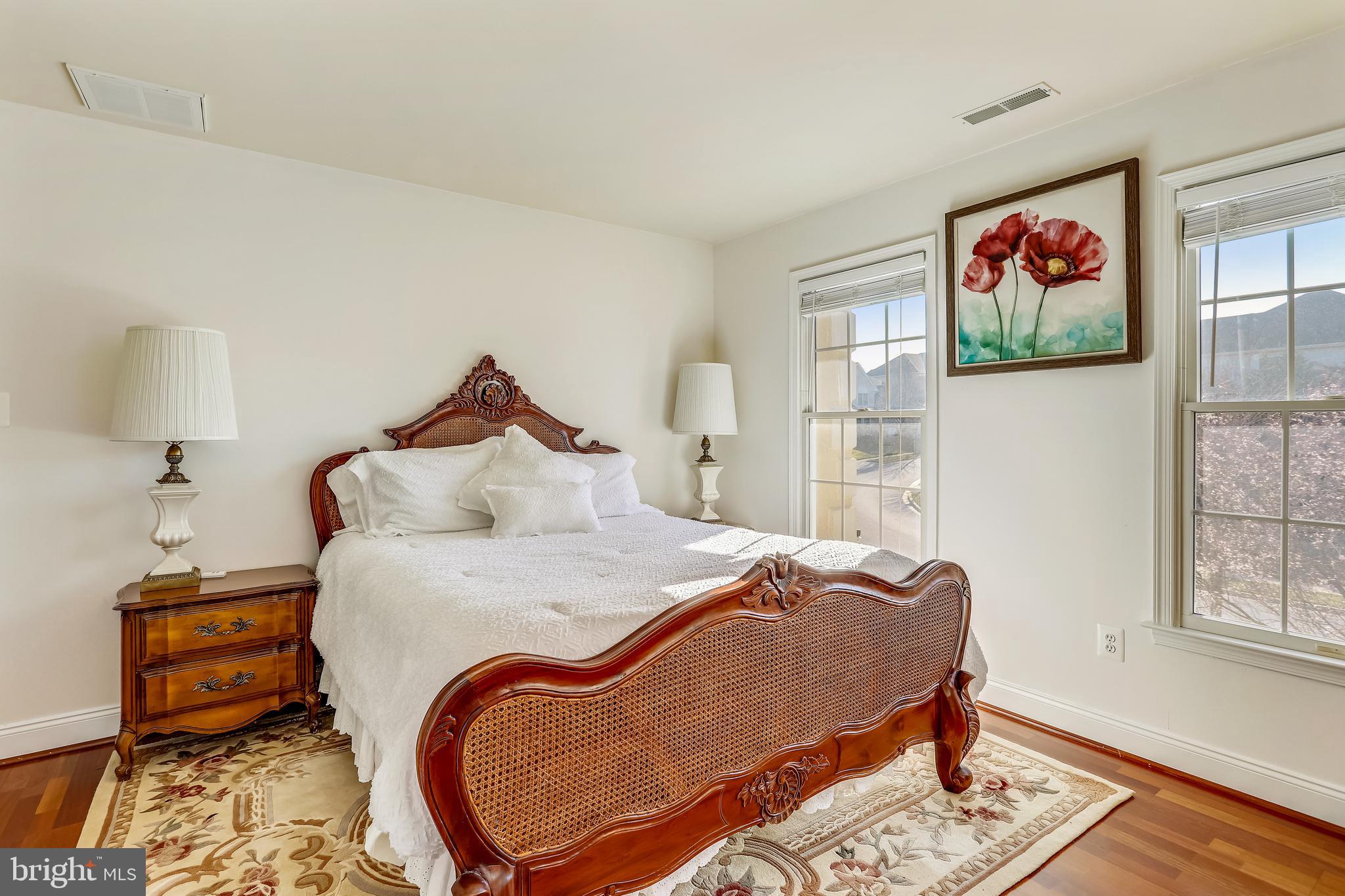 12630 Bright Spring Way Boyds, MD 20841 - Photo 20 of 35 Gallery Image 20