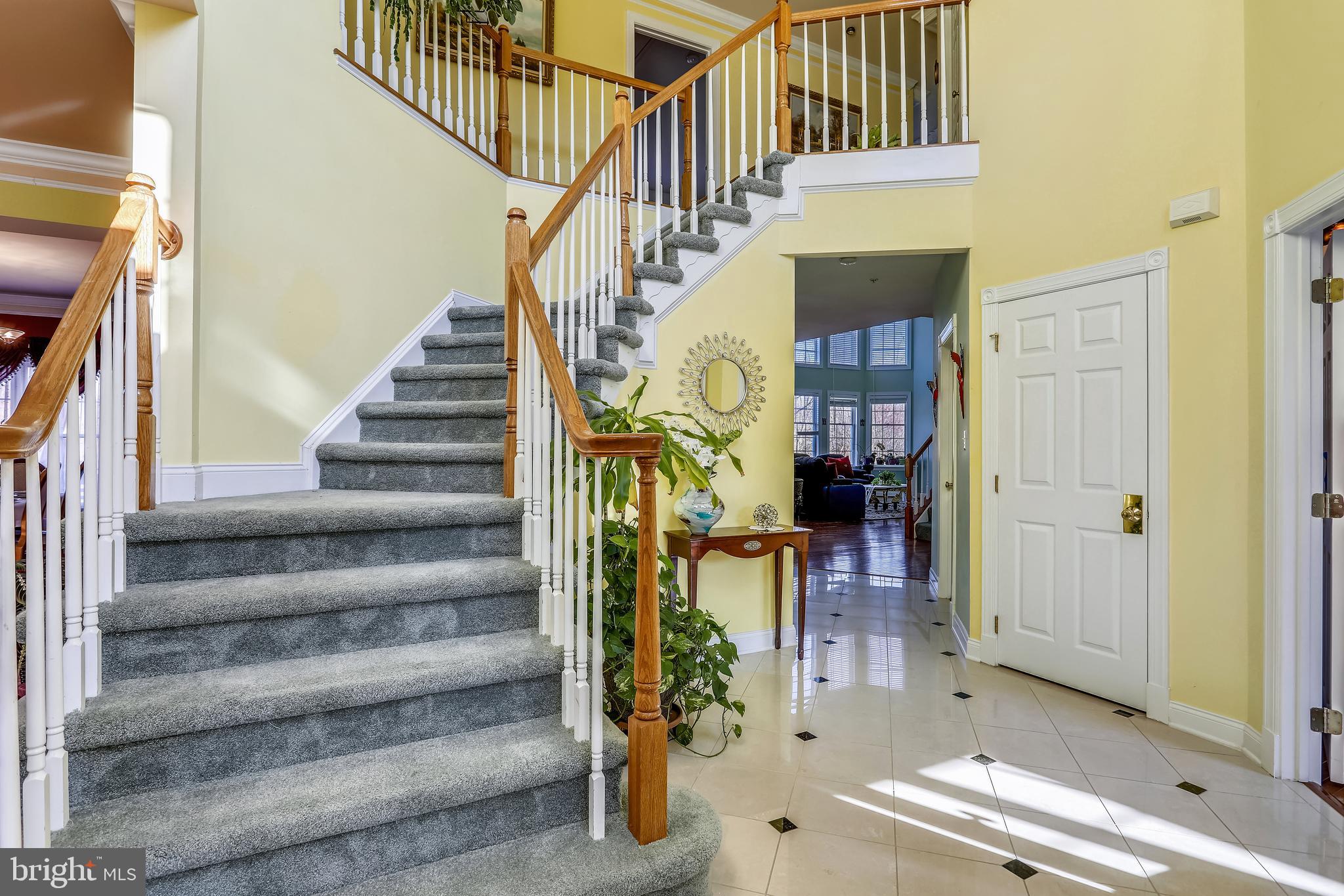 12630 Bright Spring Way Boyds, MD 20841 - Photo 3 of 35 Gallery Image 3
