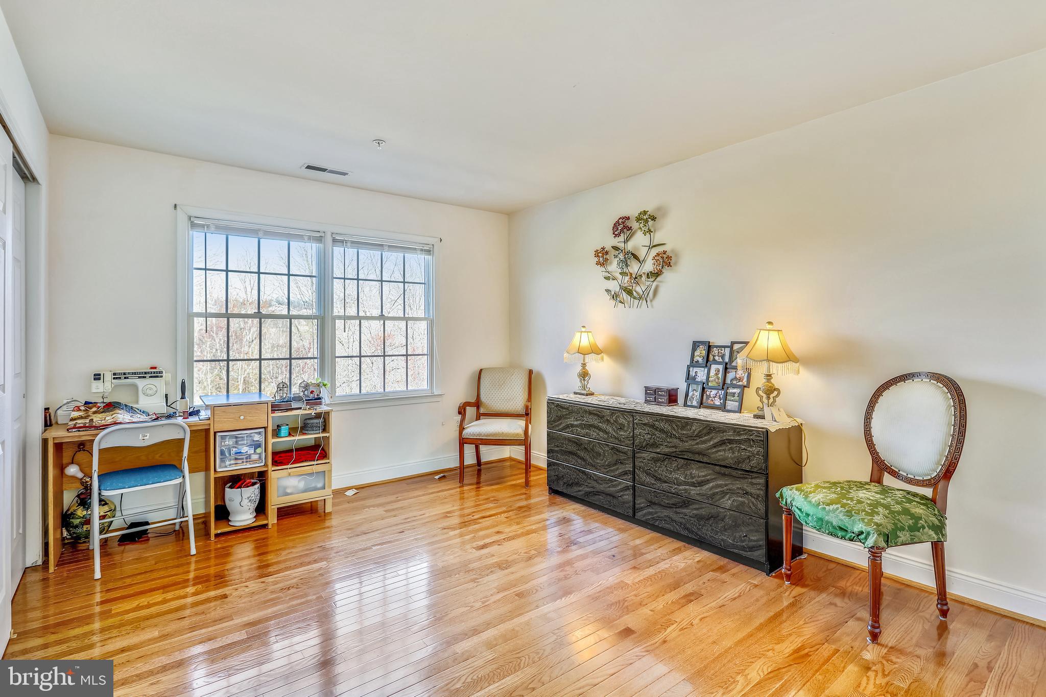 12630 Bright Spring Way Boyds, MD 20841 - Photo 21 of 35 Gallery Image 21