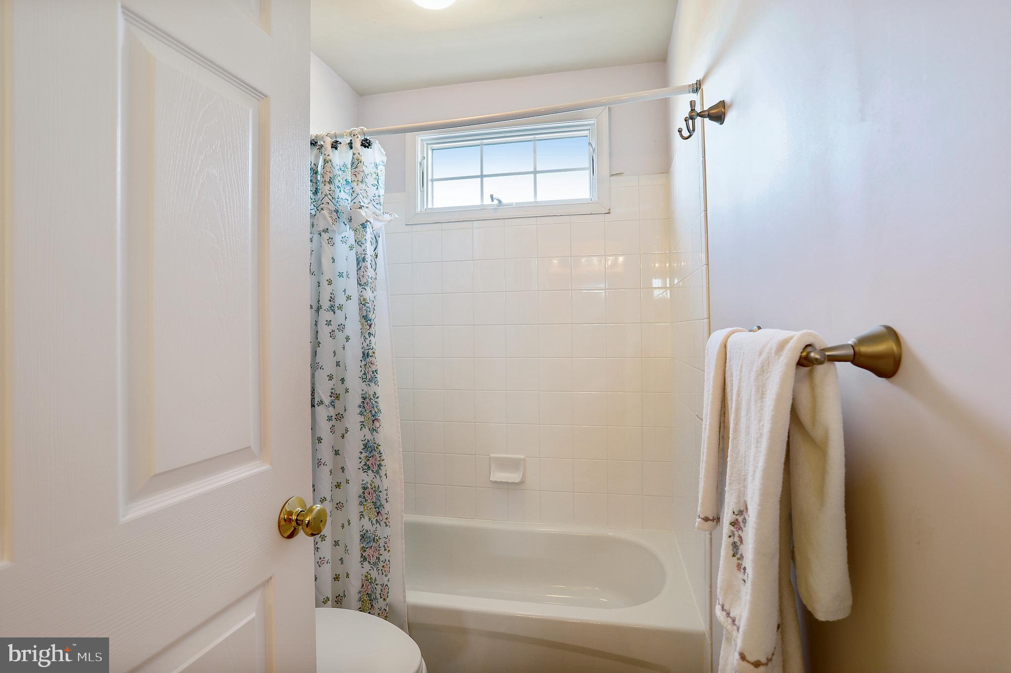 12630 Bright Spring Way Boyds, MD 20841 - Photo 22 of 35 Gallery Image 22