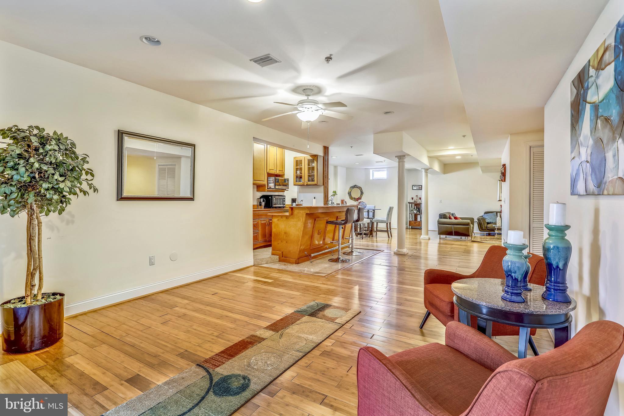 12630 Bright Spring Way Boyds, MD 20841 - Photo 23 of 35 Gallery Image 23