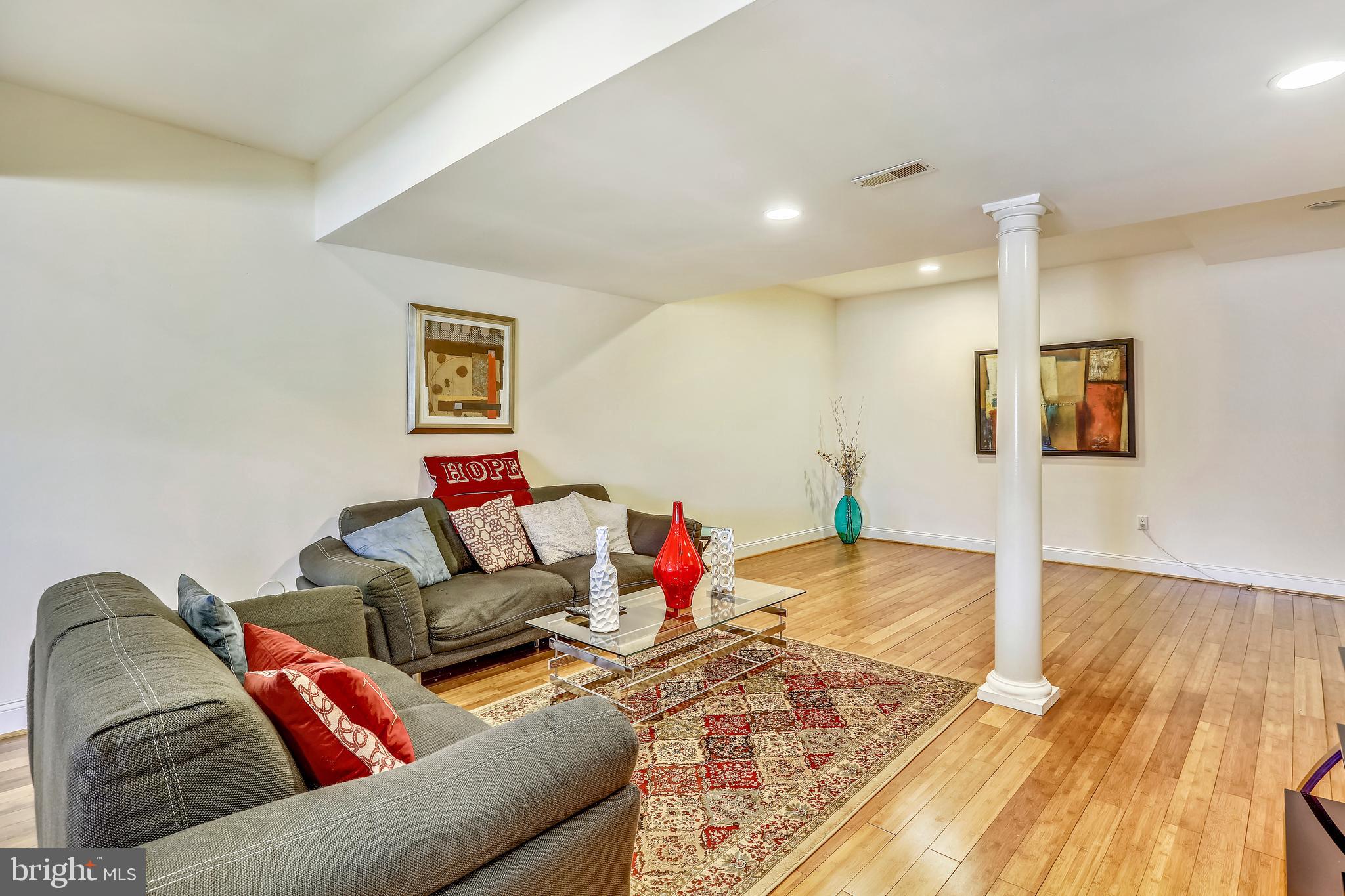 12630 Bright Spring Way Boyds, MD 20841 - Photo 24 of 35 Gallery Image 24