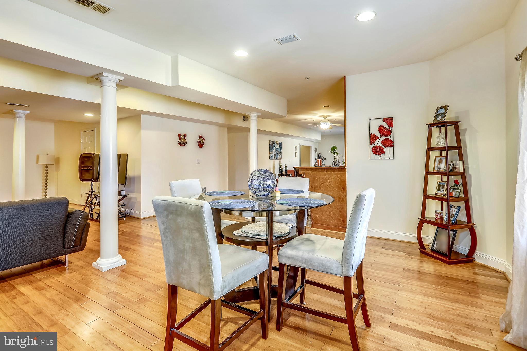 12630 Bright Spring Way Boyds, MD 20841 - Photo 25 of 35 Gallery Image 25