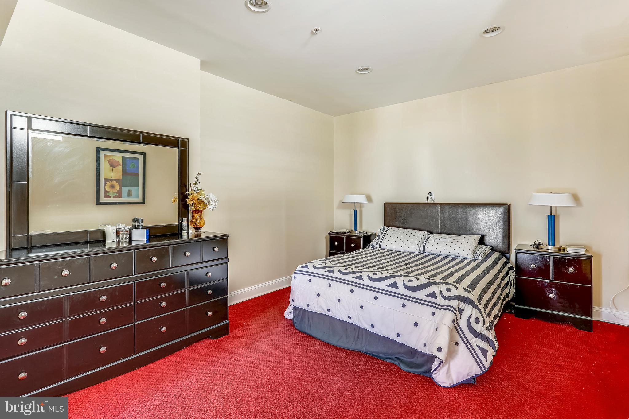 12630 Bright Spring Way Boyds, MD 20841 - Photo 26 of 35 Gallery Image 26