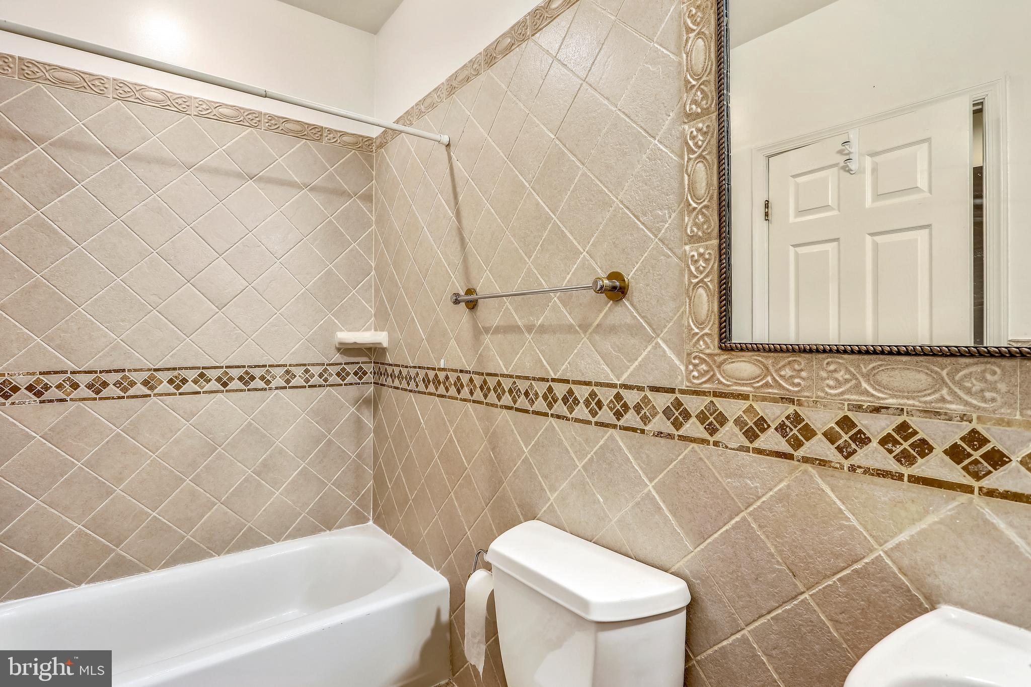 12630 Bright Spring Way Boyds, MD 20841 - Photo 27 of 35 Gallery Image 27