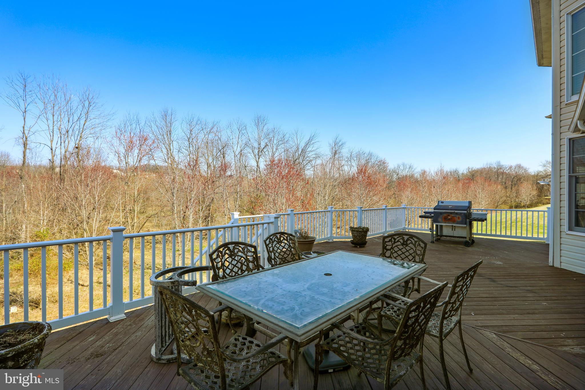 12630 Bright Spring Way Boyds, MD 20841 - Photo 29 of 35 Gallery Image 29
