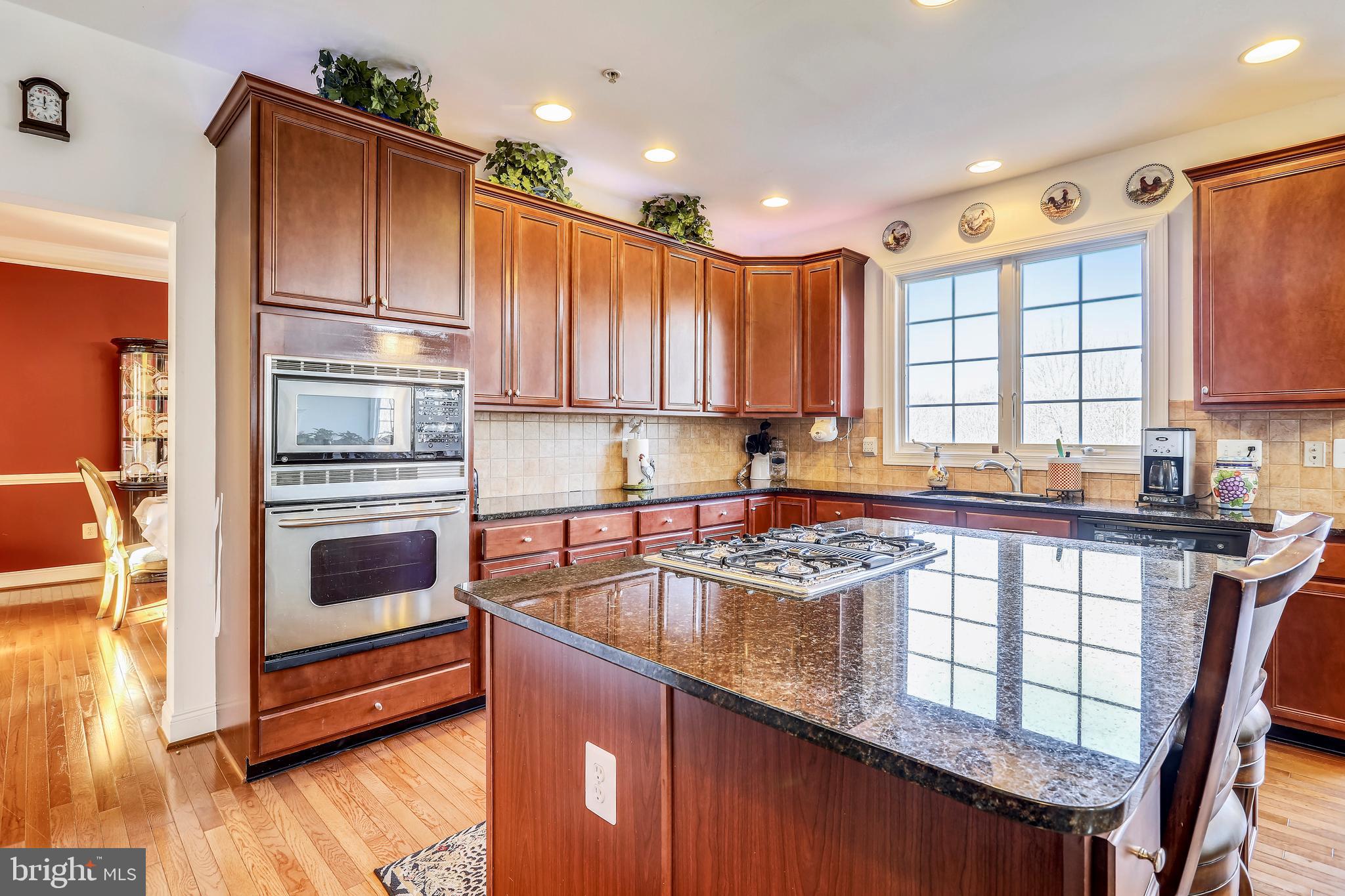 12630 Bright Spring Way Boyds, MD 20841 - Photo 6 of 35 Gallery Image 6