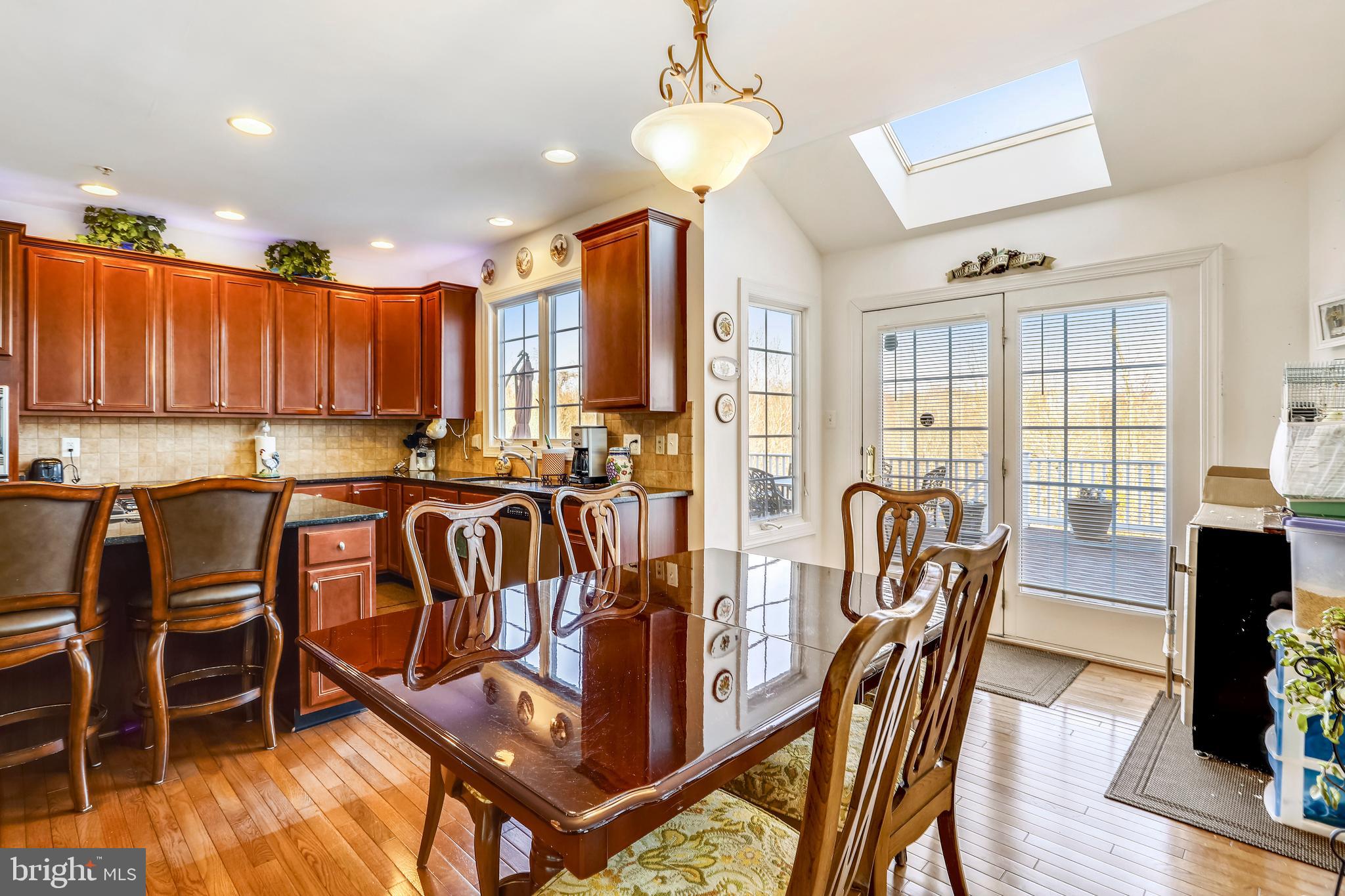 12630 Bright Spring Way Boyds, MD 20841 - Photo 8 of 35 Gallery Image 8