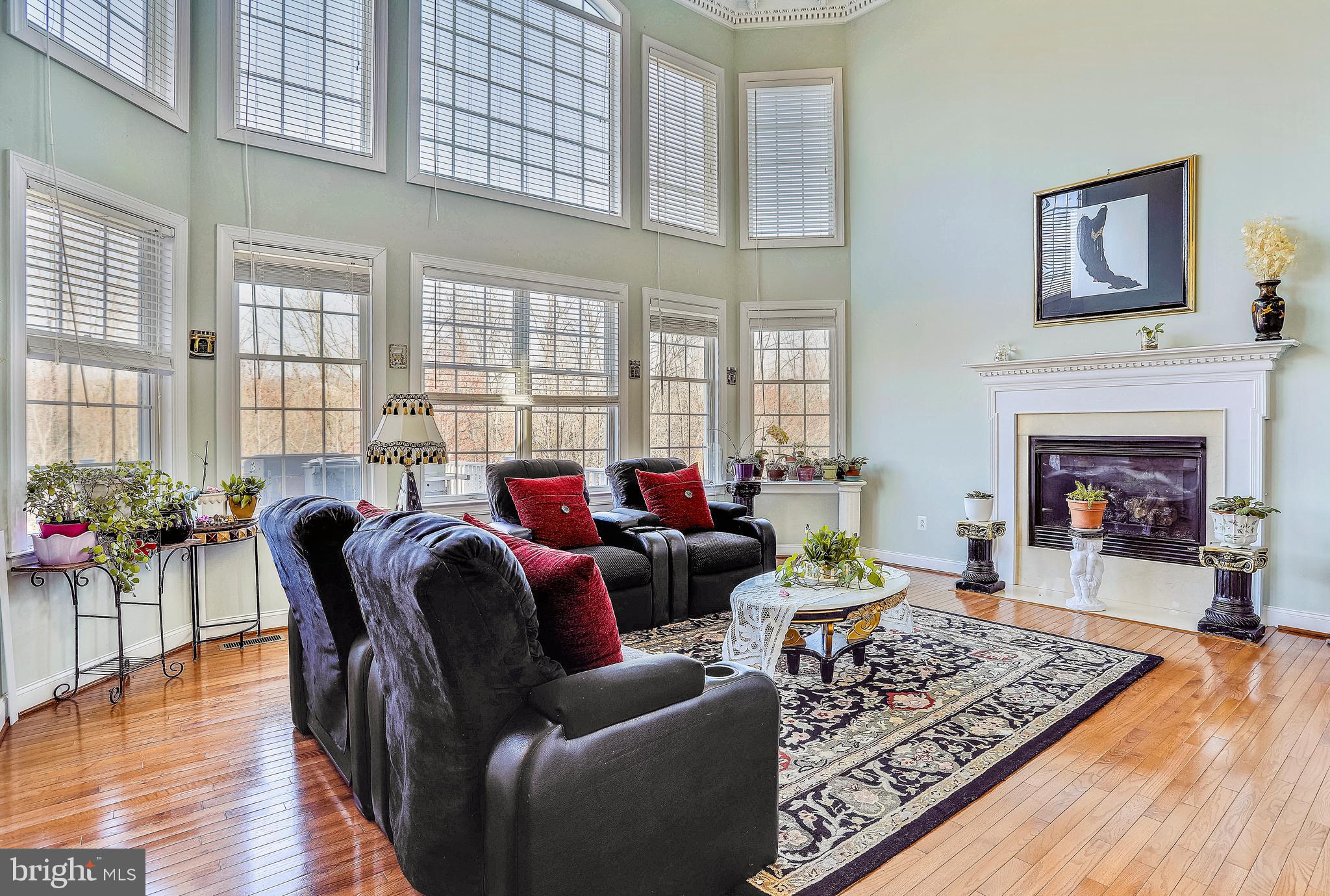 12630 Bright Spring Way Boyds, MD 20841 - Photo 9 of 35 Gallery Image 9