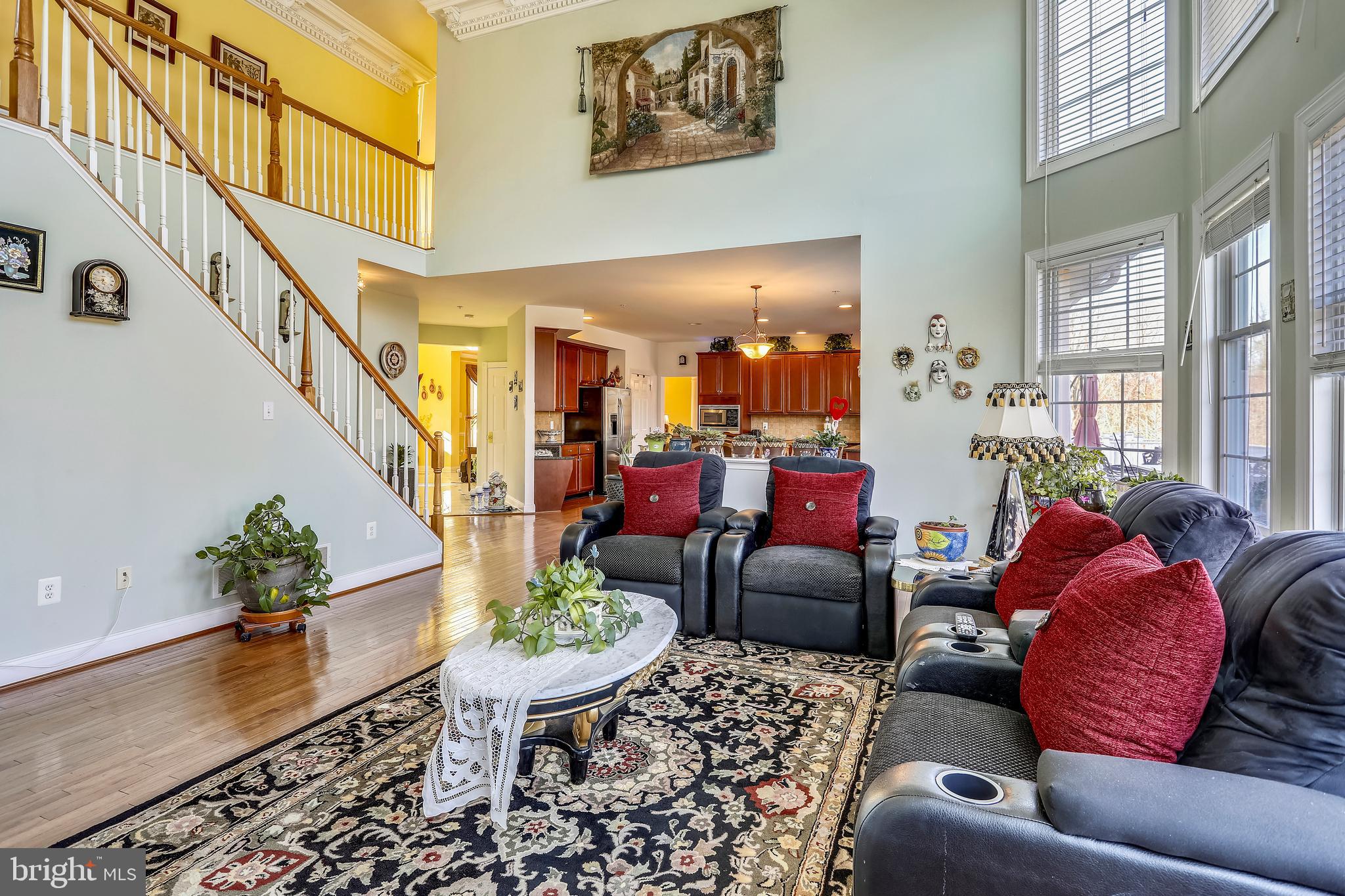 12630 Bright Spring Way Boyds, MD 20841 - Photo 10 of 35 Gallery Image 10
