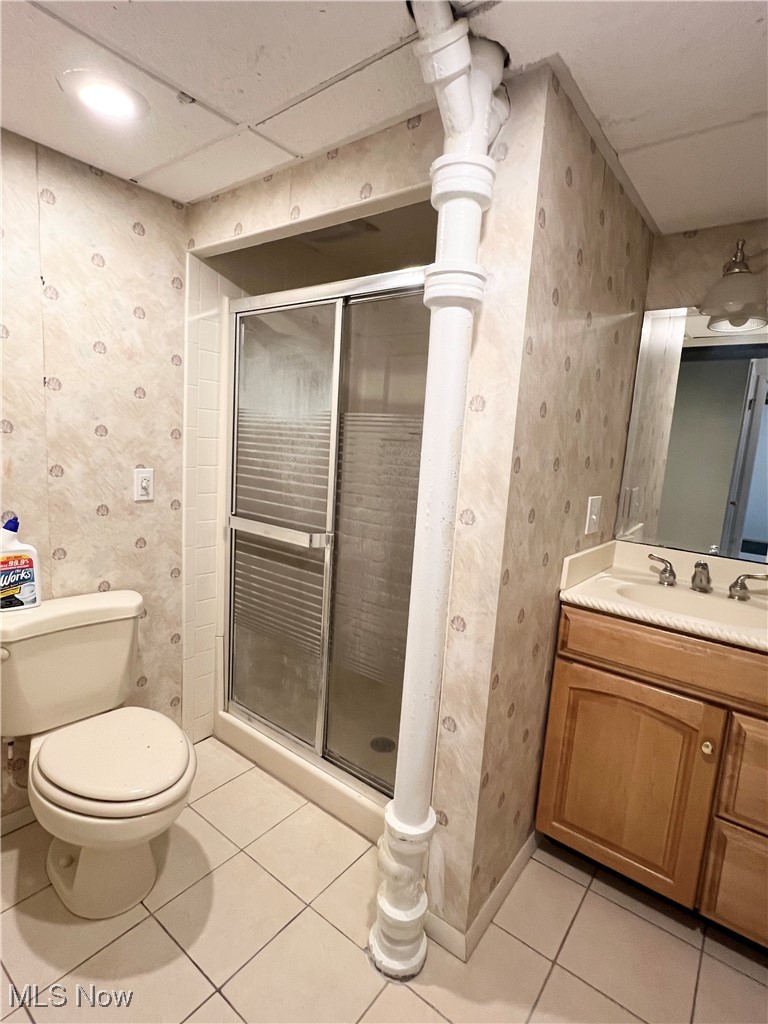 4646 13th Street Northwest Canton, OH 44708 - Photo 35 of 47 Gallery Image 35