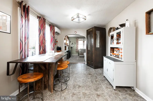 $485,000 | 1062 West Meadowbrook Road, Pottstown, PA 19465