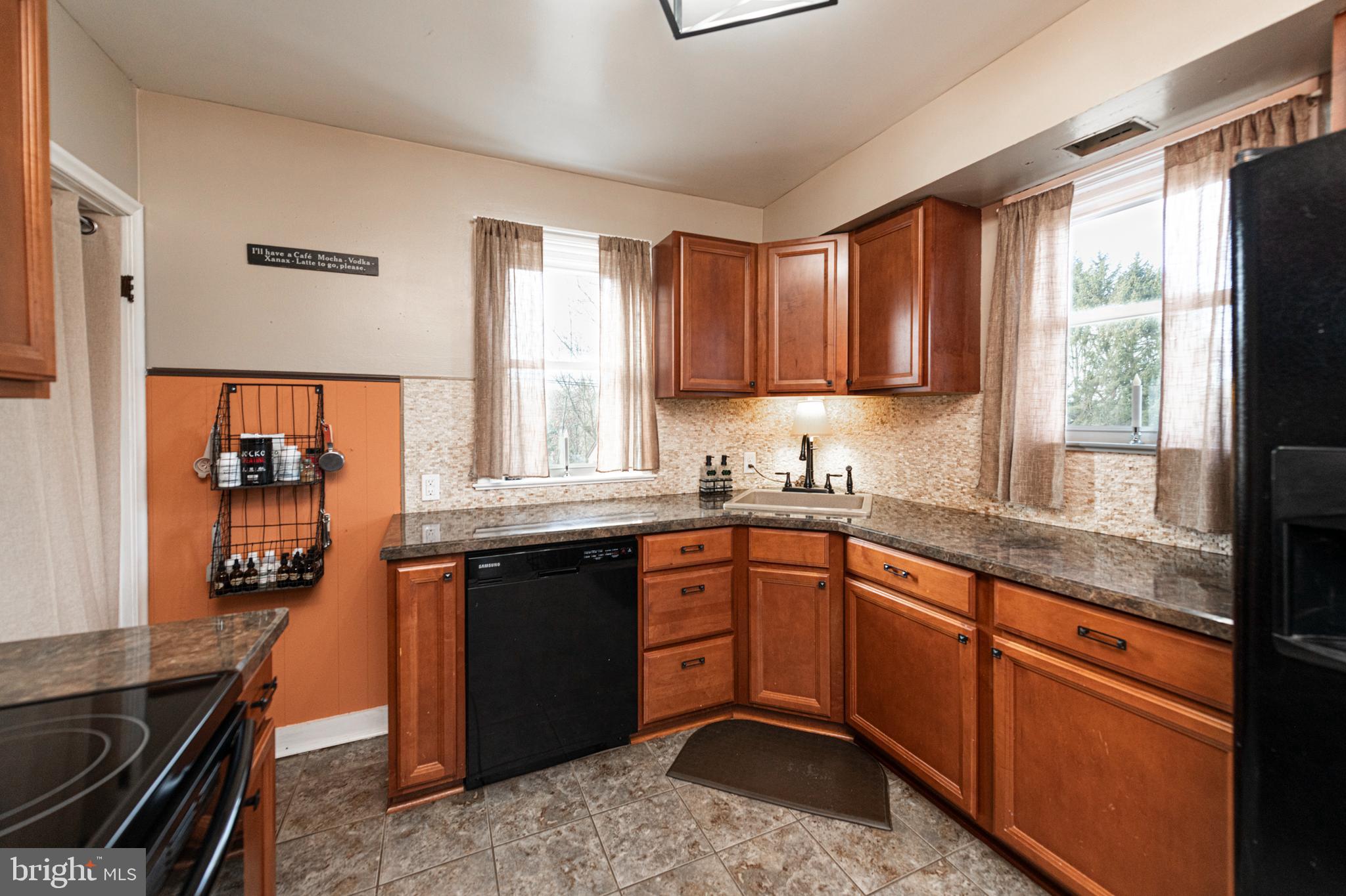 1062 West Meadowbrook Road Pottstown, PA 19465 - Photo 12 of 31