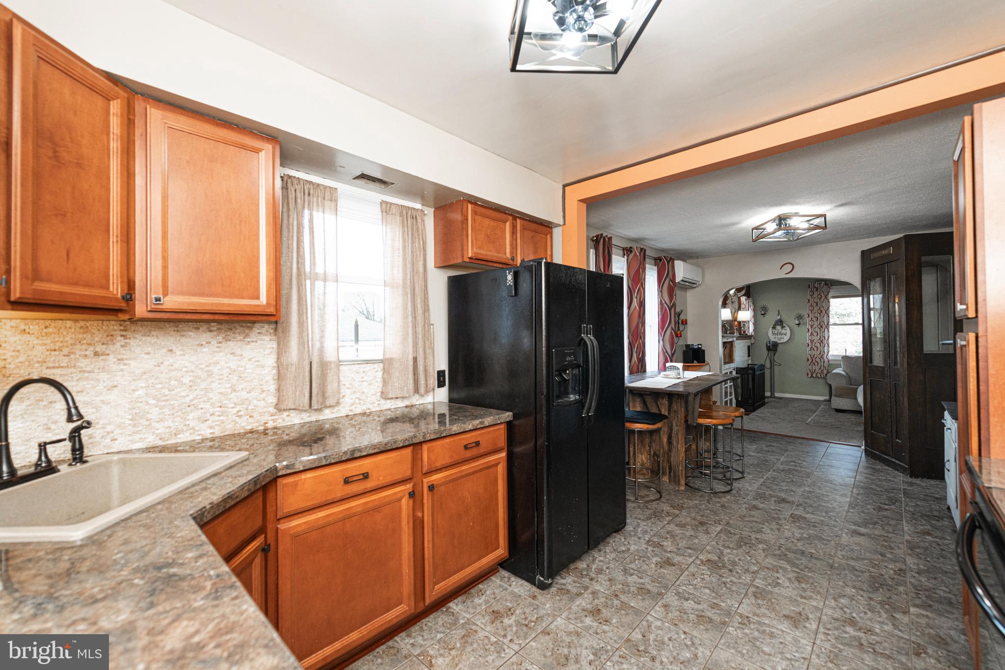 1062 West Meadowbrook Road Pottstown, PA 19465 - Photo 13 of 31