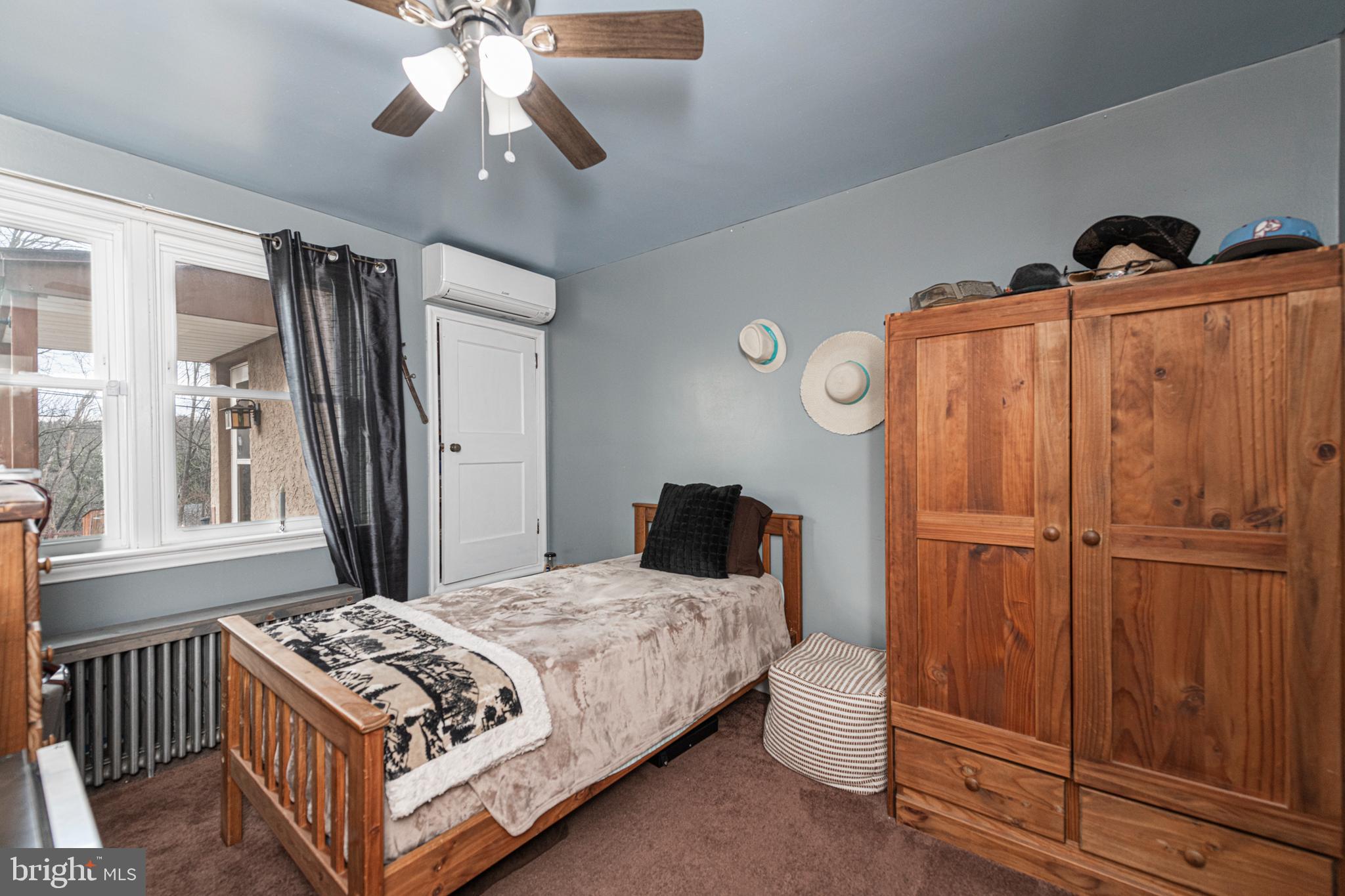 1062 West Meadowbrook Road Pottstown, PA 19465 - Photo 14 of 31