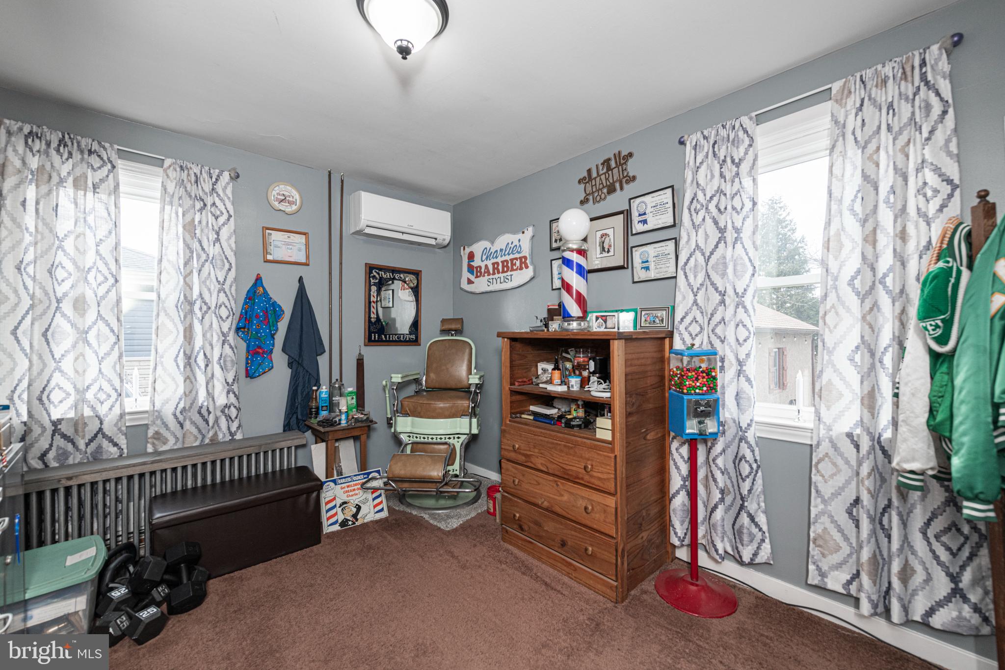 1062 West Meadowbrook Road Pottstown, PA 19465 - Photo 15 of 31