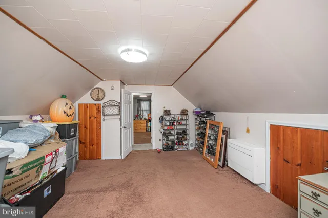 $485,000 | 1062 West Meadowbrook Road, Pottstown, PA 19465