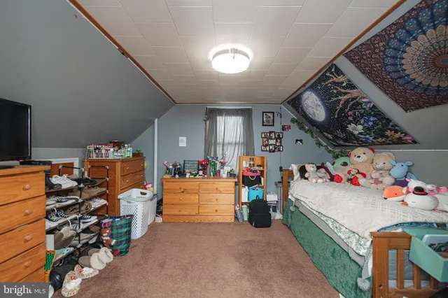 $485,000 | 1062 West Meadowbrook Road, Pottstown, PA 19465